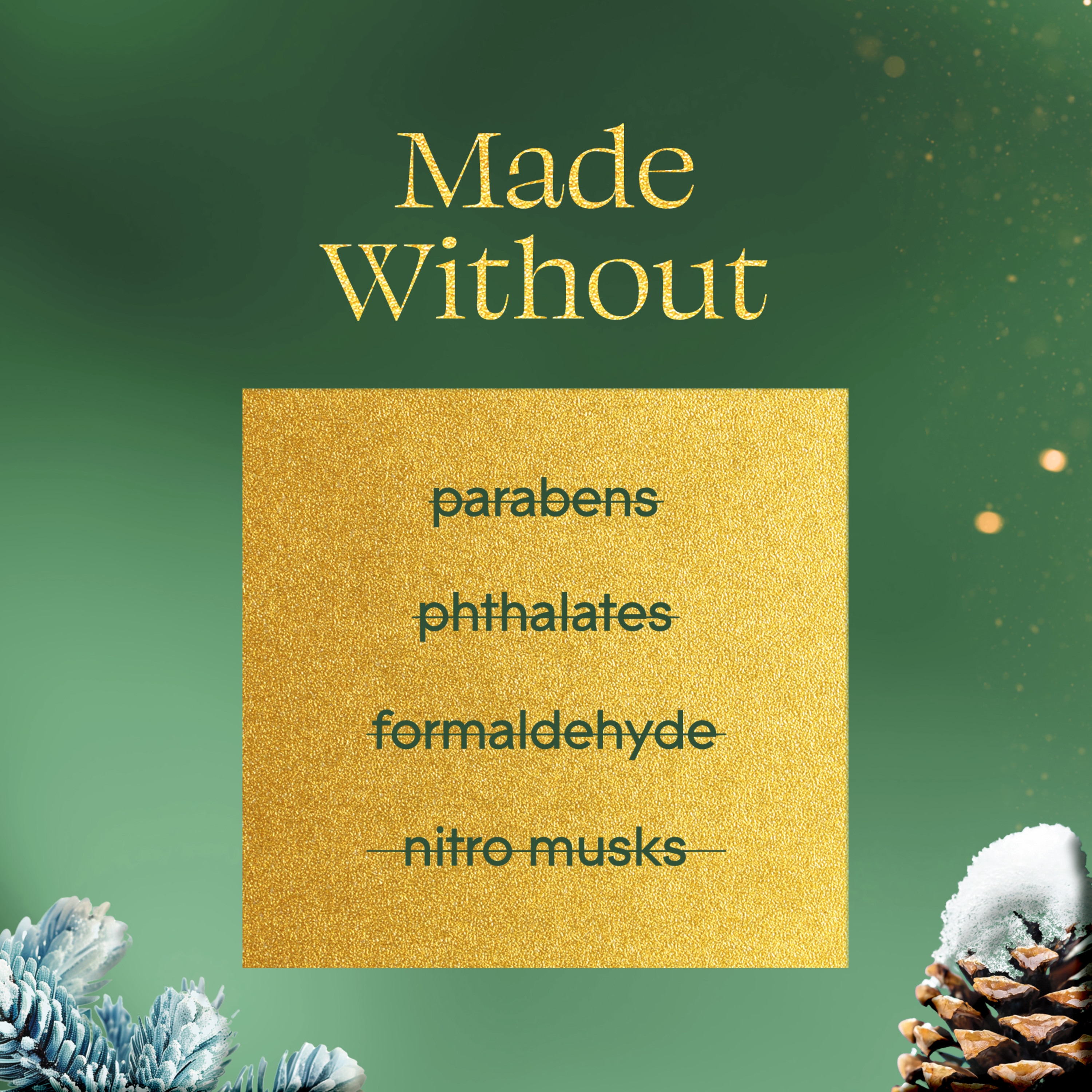 Glade 386853 Air-Fresheners - View #4