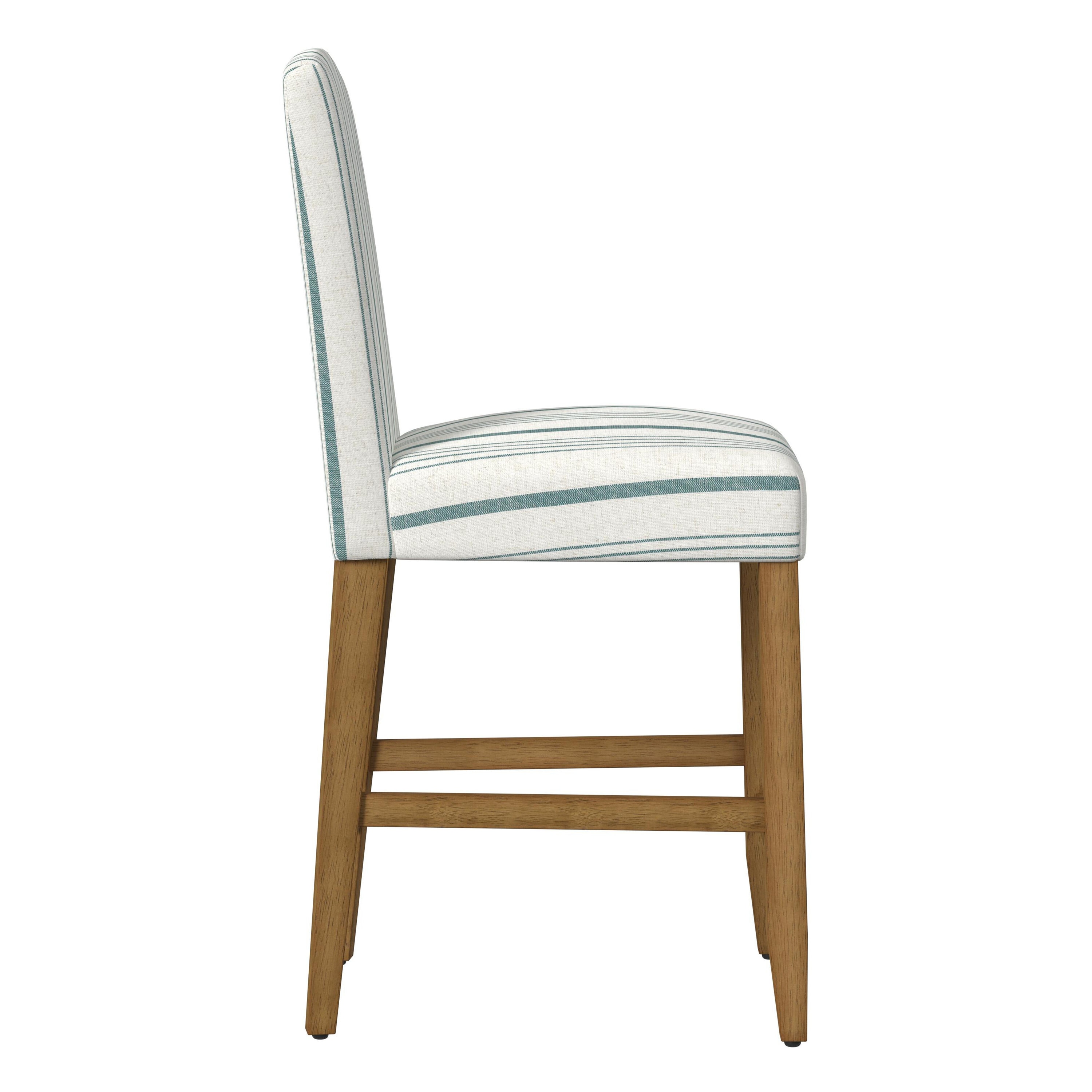 HomePop K7576.24-F2230 stools - View #5