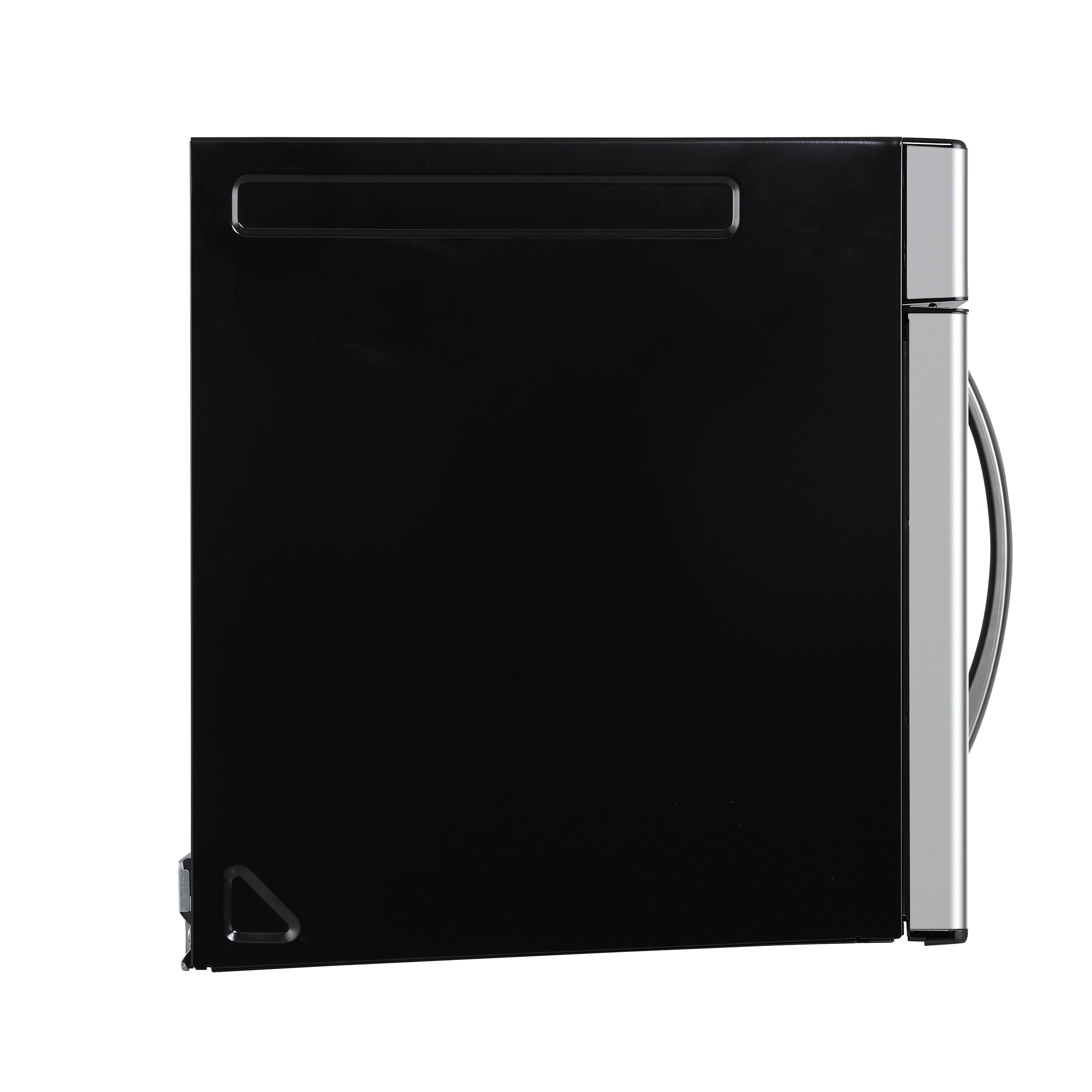 FORNO FOTR3007-30 Otr-Mwo - View #8