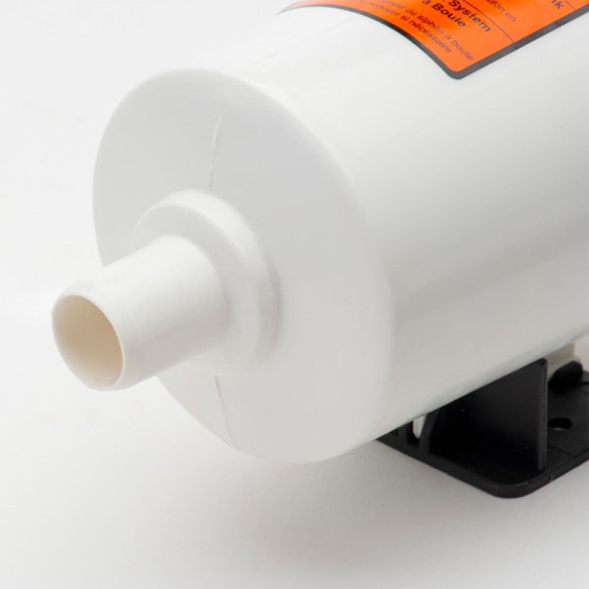 Rinnai 222053 Water-Heater-Accessories-Cat - View #3