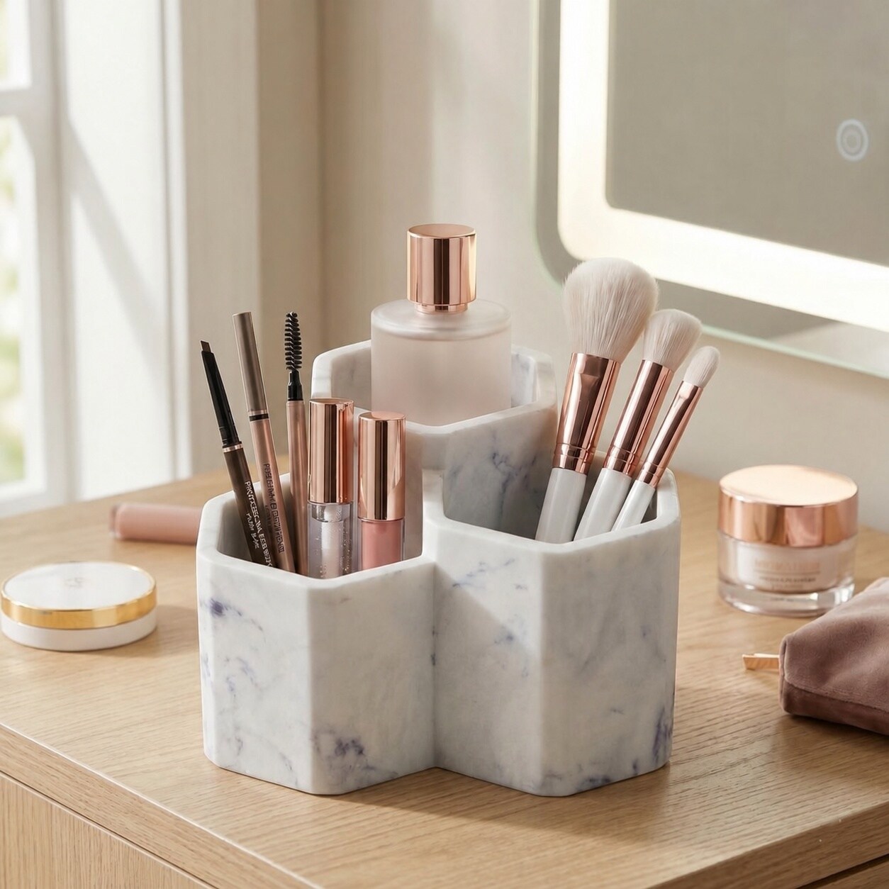 Phyfalip LPF0609P001 Toothbrush-Holders-And-Tumblers - View #8
