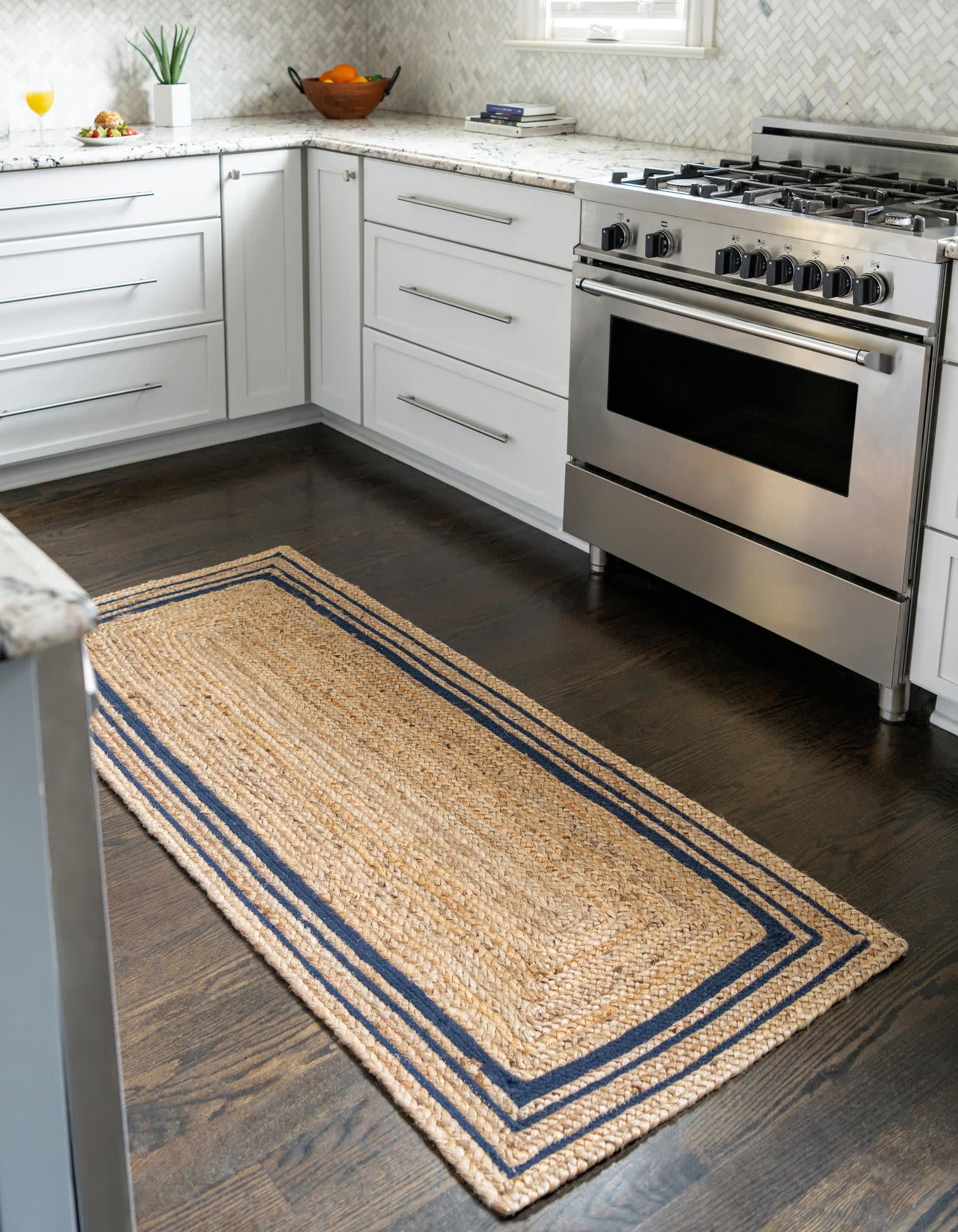 Unique Loom 3142899 rugs - View #6