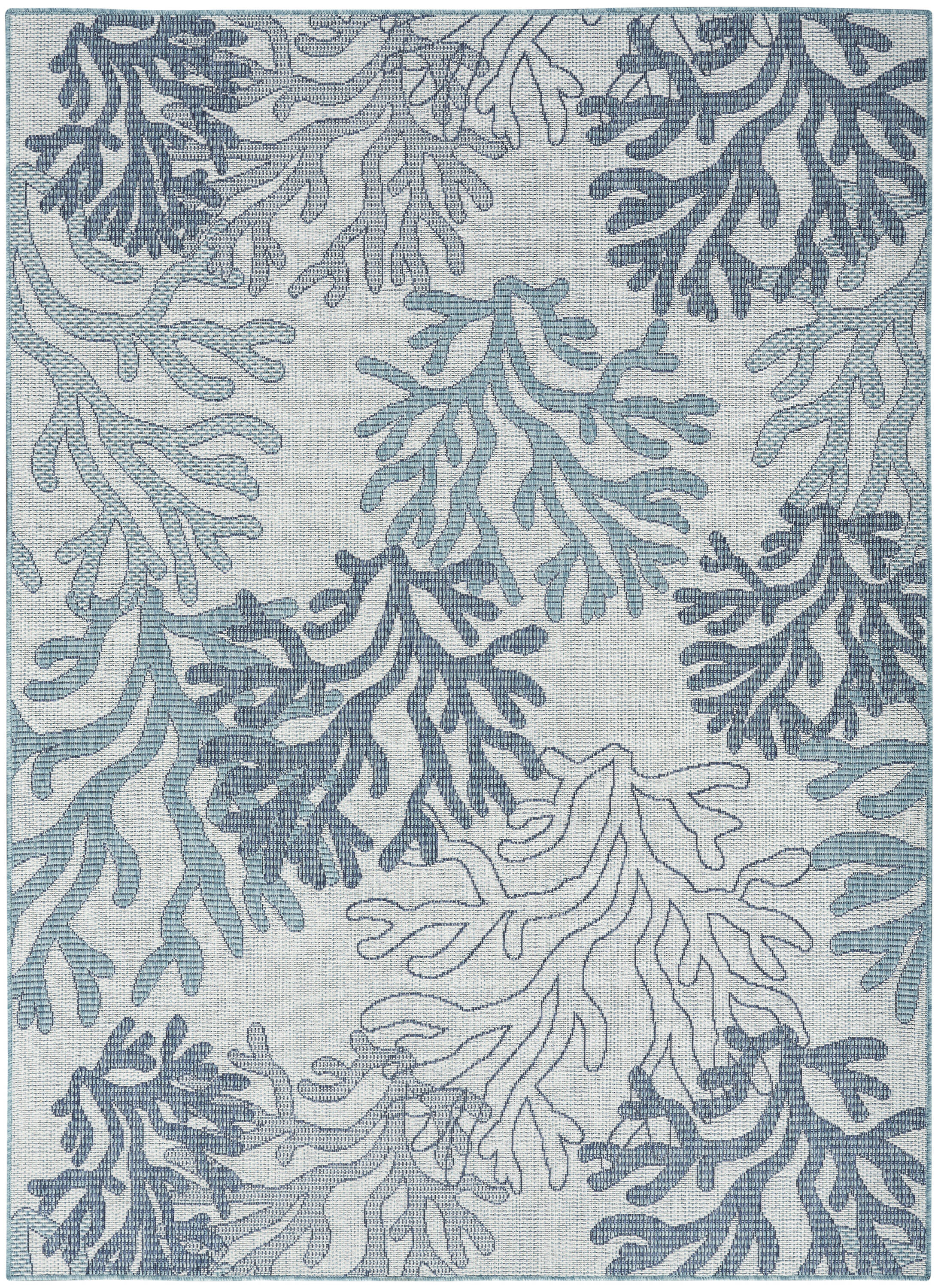 Nourison Home 099446959973 rugs - View #2