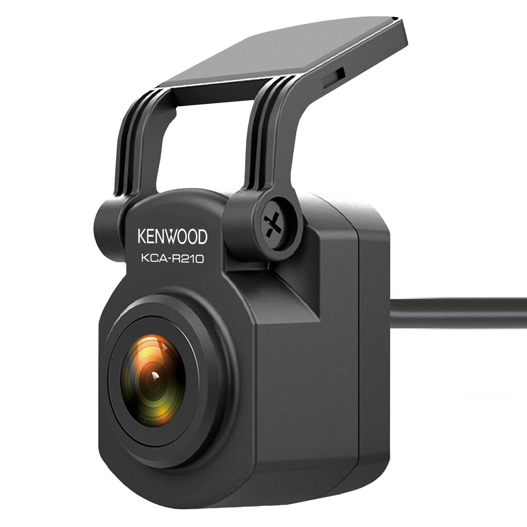 KENWOOD KWDDRVA610WDP Dash-Cams - View #16