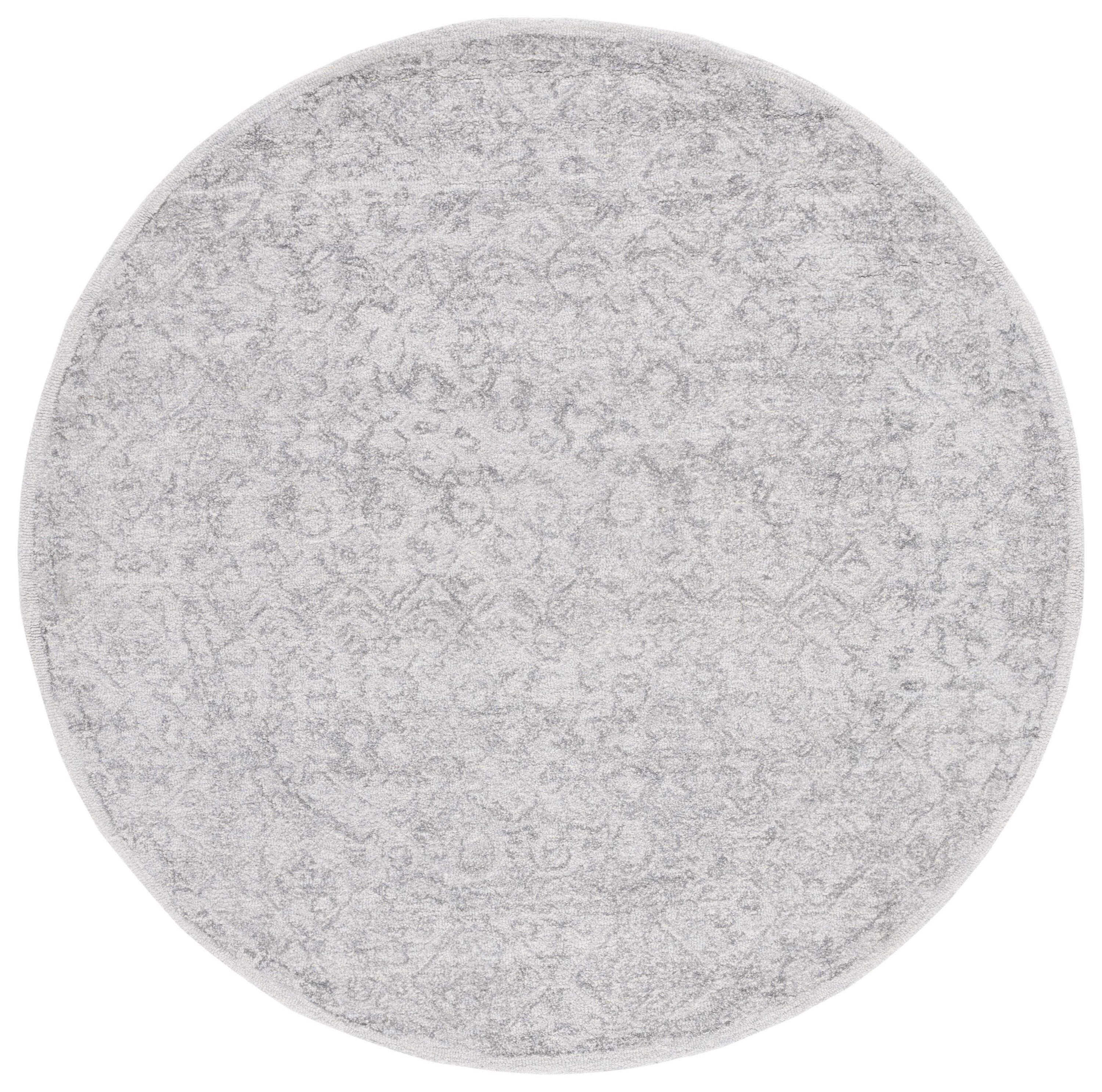 Safavieh MRQ201N-6R rugs - View #2