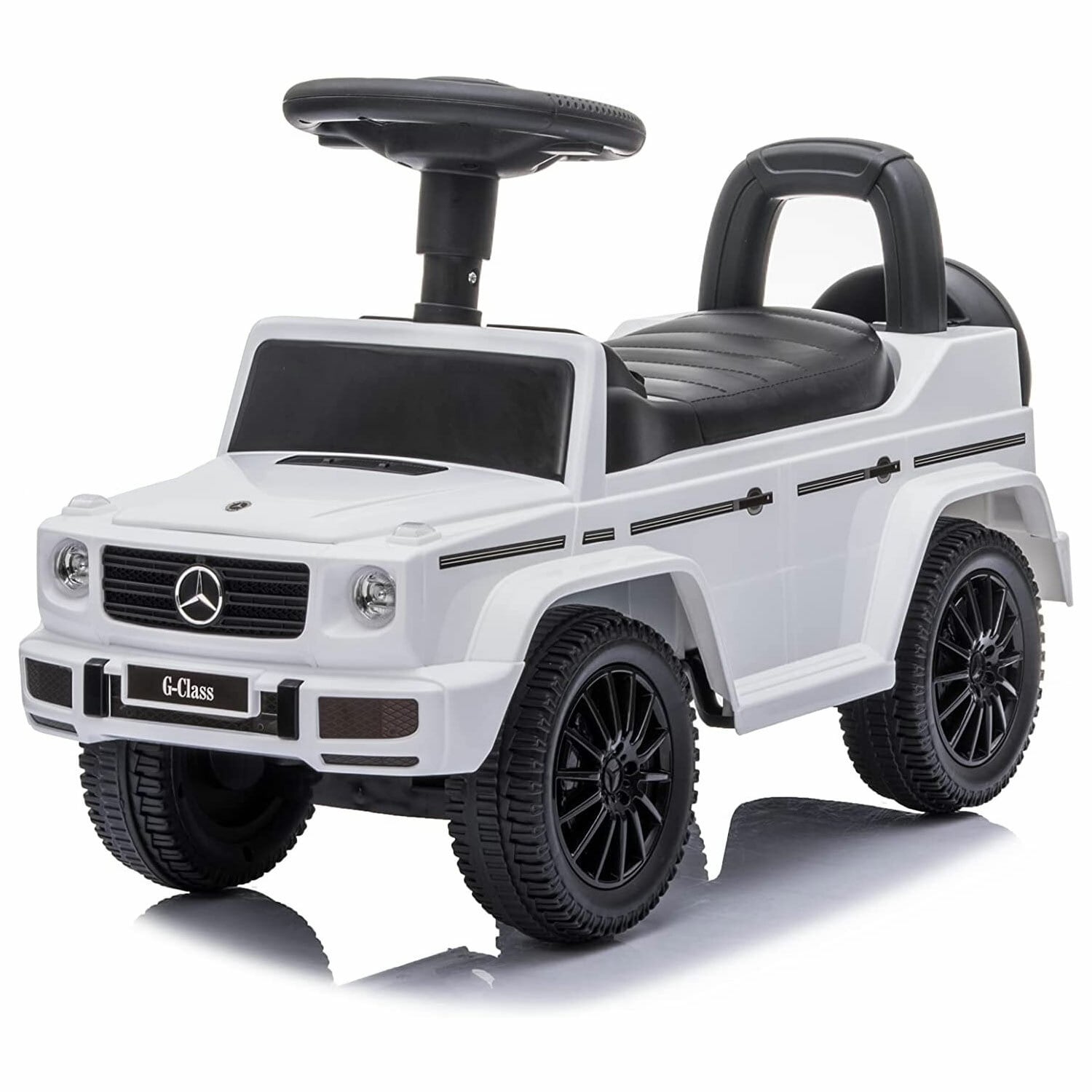 Best Ride On Cars 12 volt Riding Toys Battery Included 255181 at Lowes