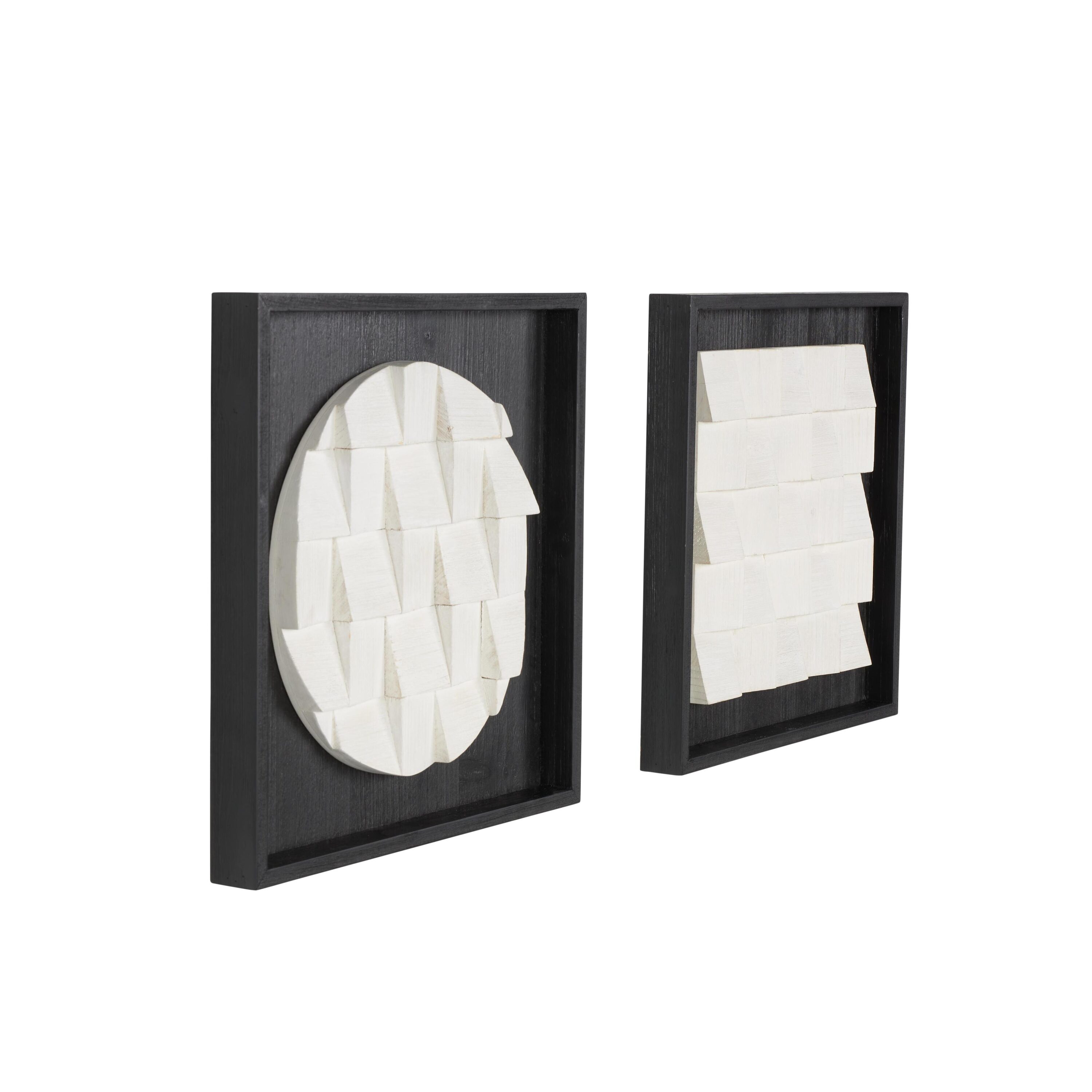 Grayson Lane 823146 Wall-Accents - View #5