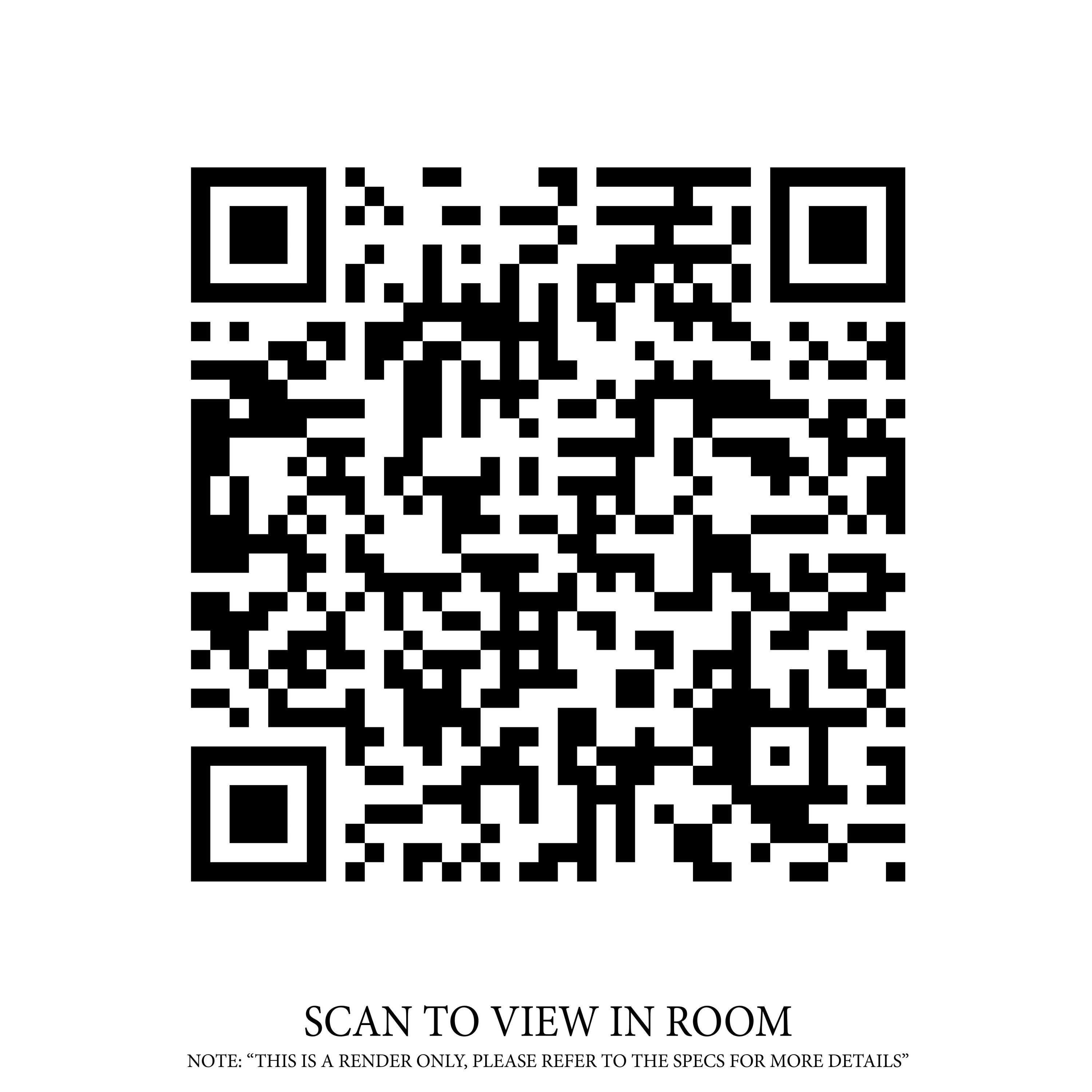 CWI Lighting 1214P16-1-236 Pendant-Lights - View #2