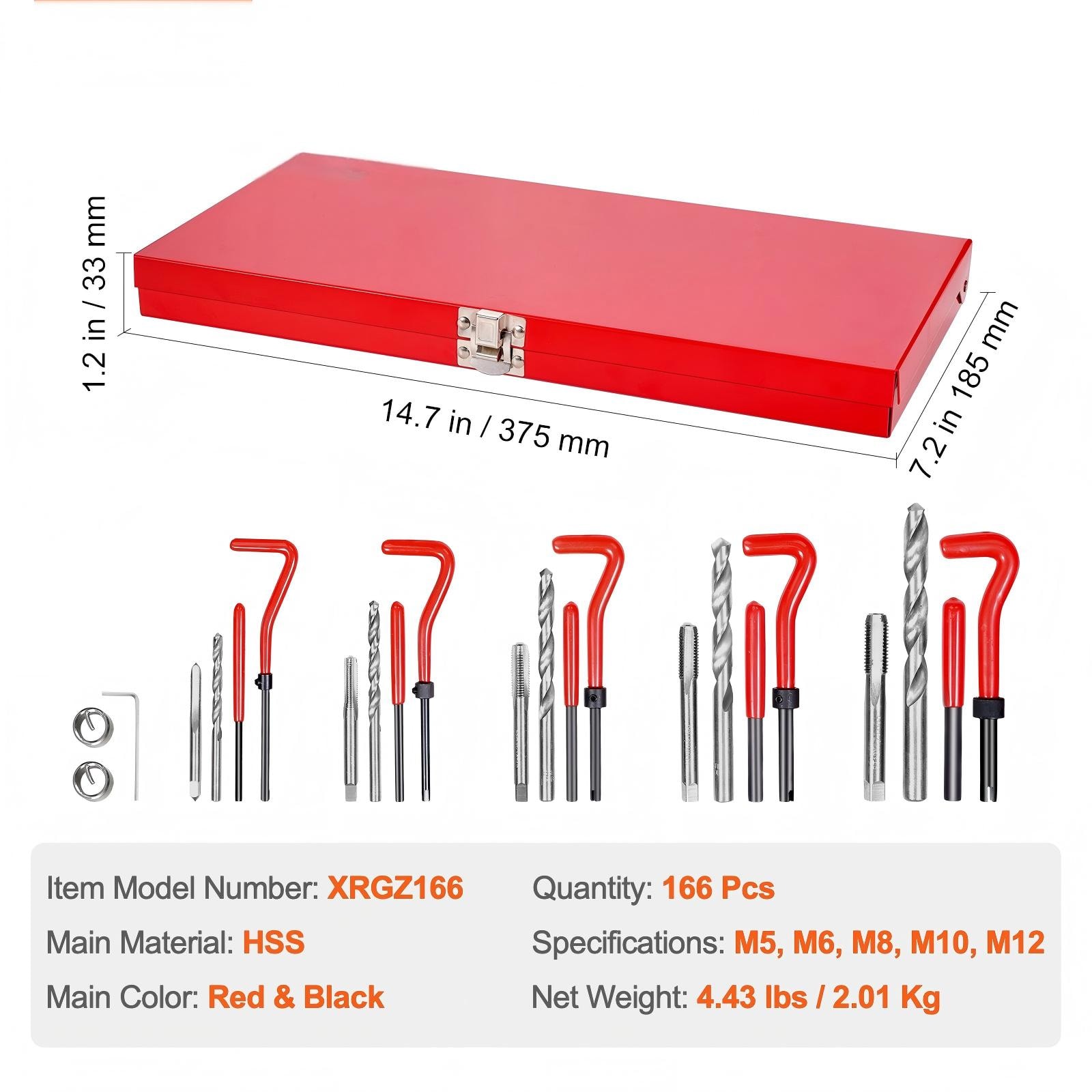 SUGIFT QLLSSGS077  - View #3