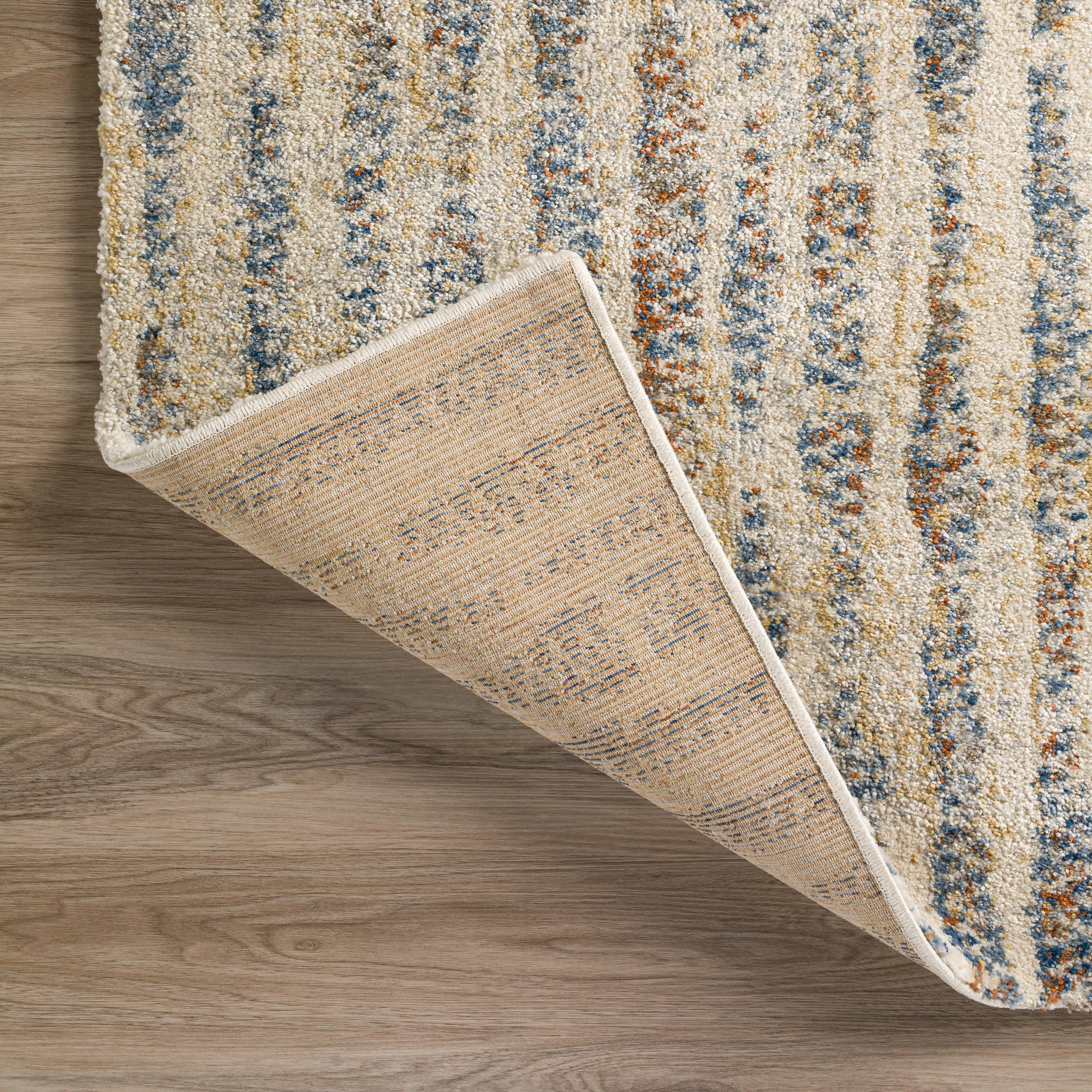 Addison Rugs ABK39WH5X7 rugs - View #6