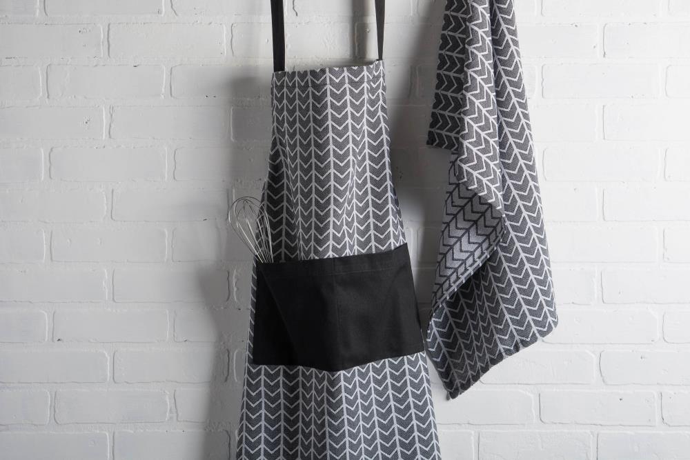 DII CAMZ38559 Cooking-Apparel - View #4