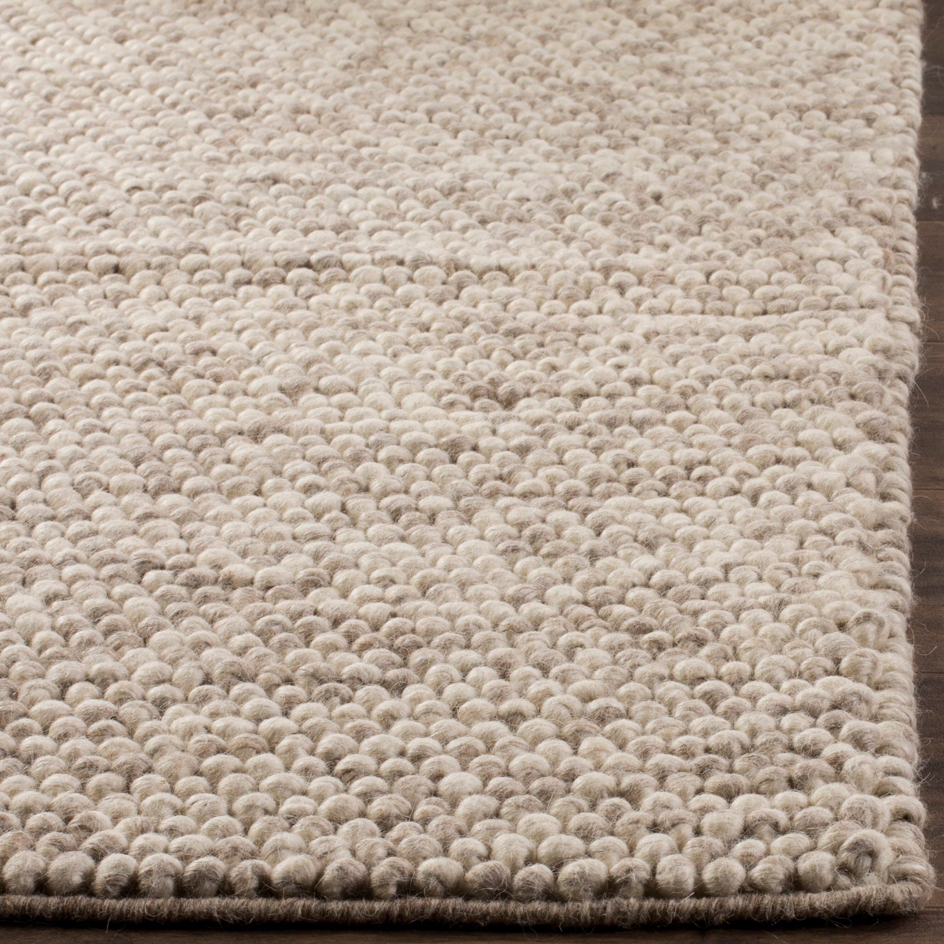 Safavieh NAT620B-2 rugs - View #3