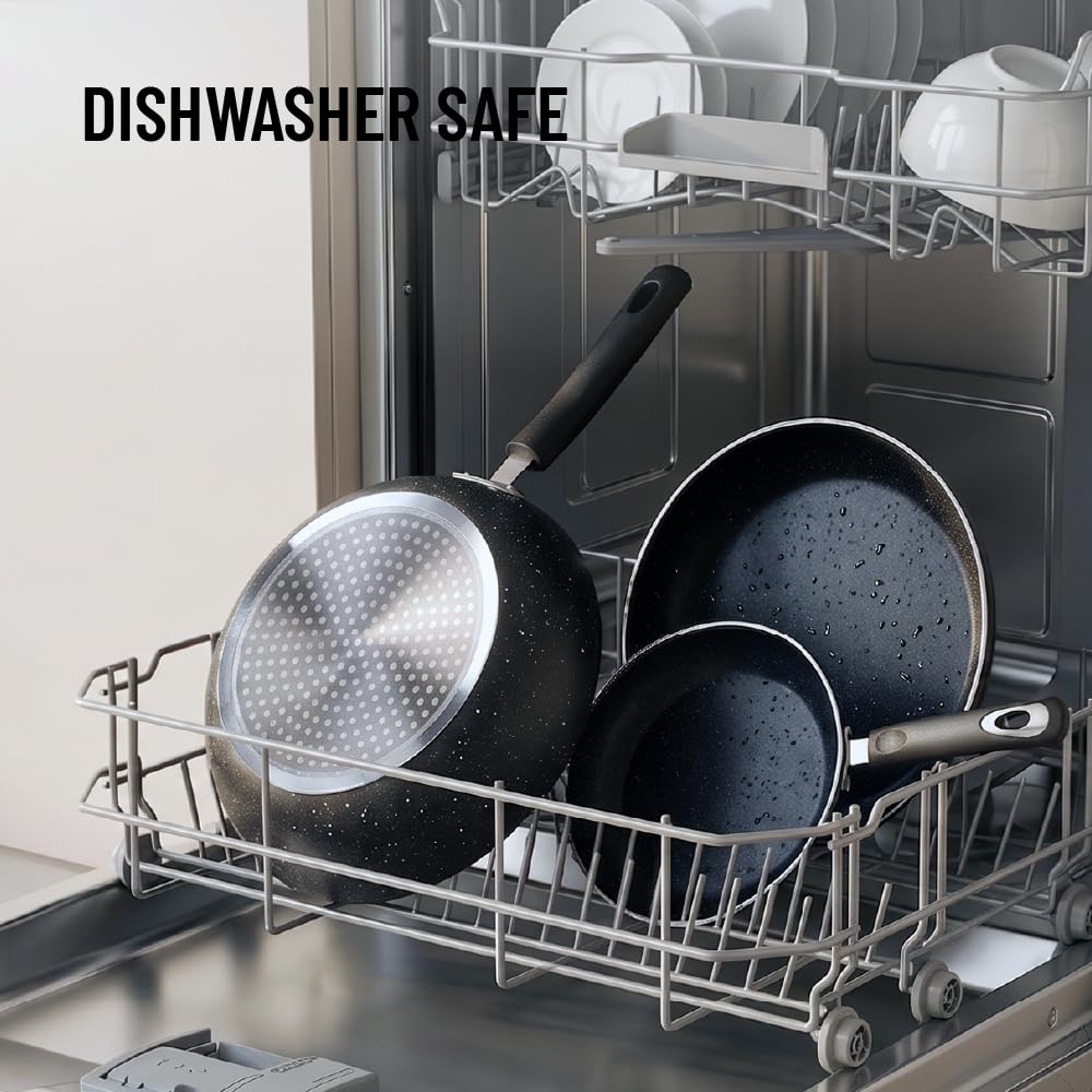 DHMHD LDH0825X420  - View #7