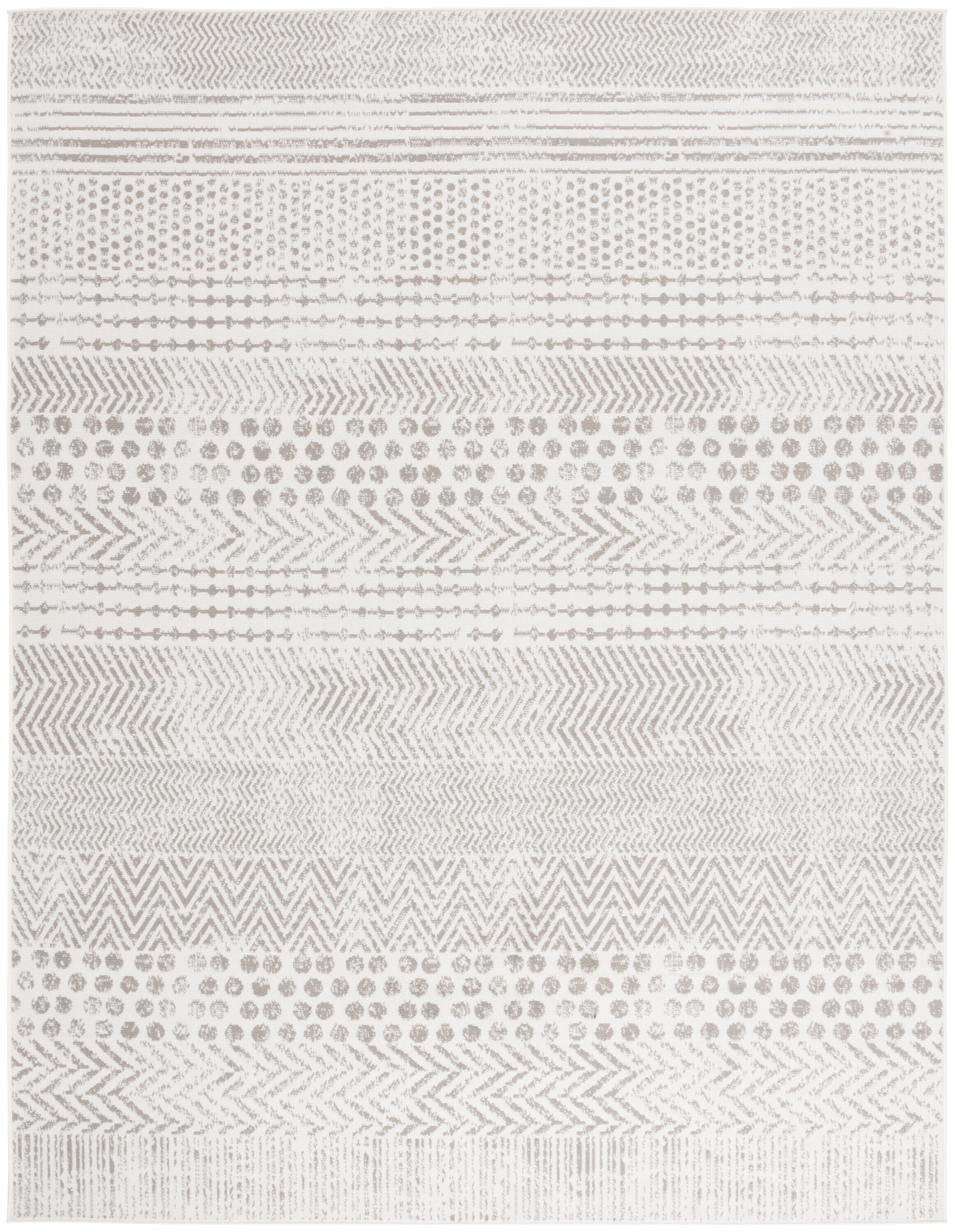 Safavieh PYR230A-9 rugs - View #2