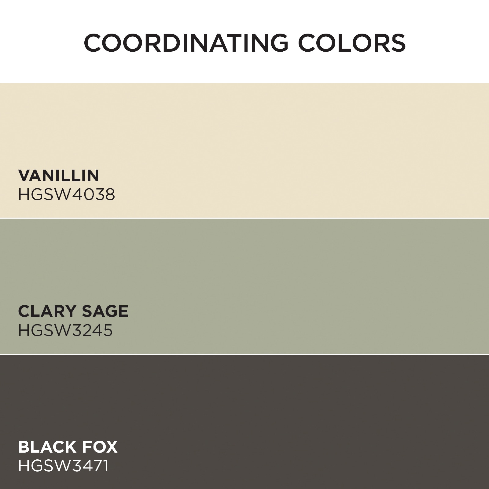 Valspar HGSW4032-26725 Int-Ext-Paint - View #5