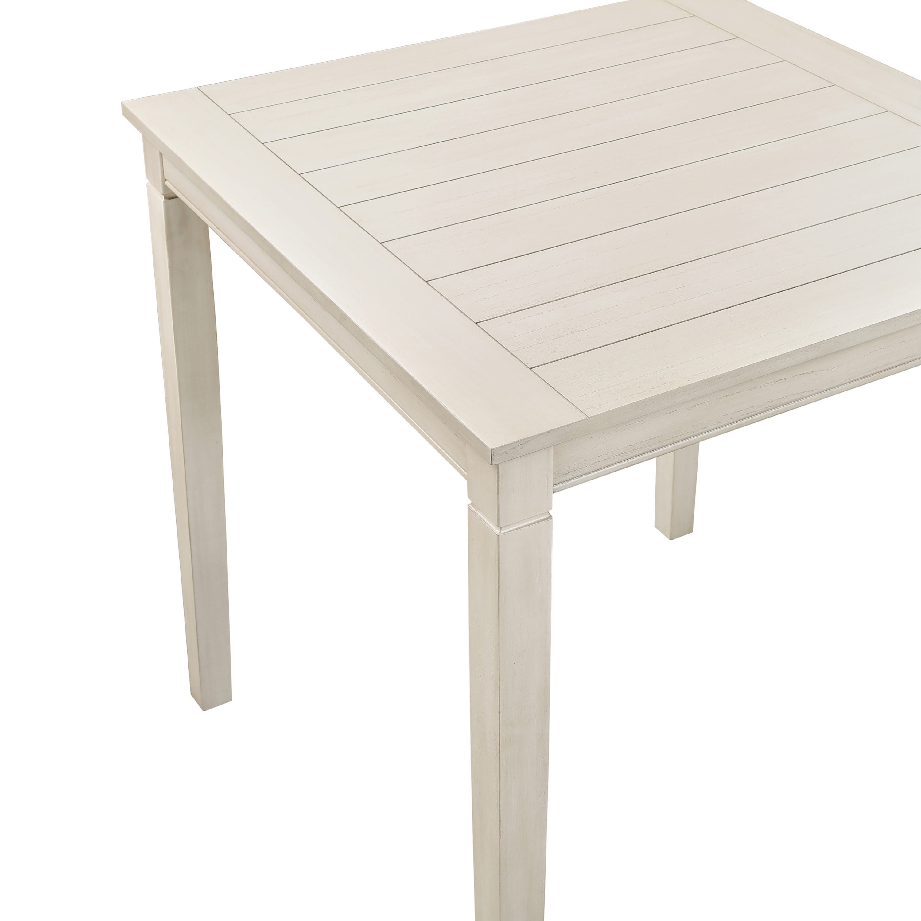 Steve Silver WS5000 Dining-Sets - View #6