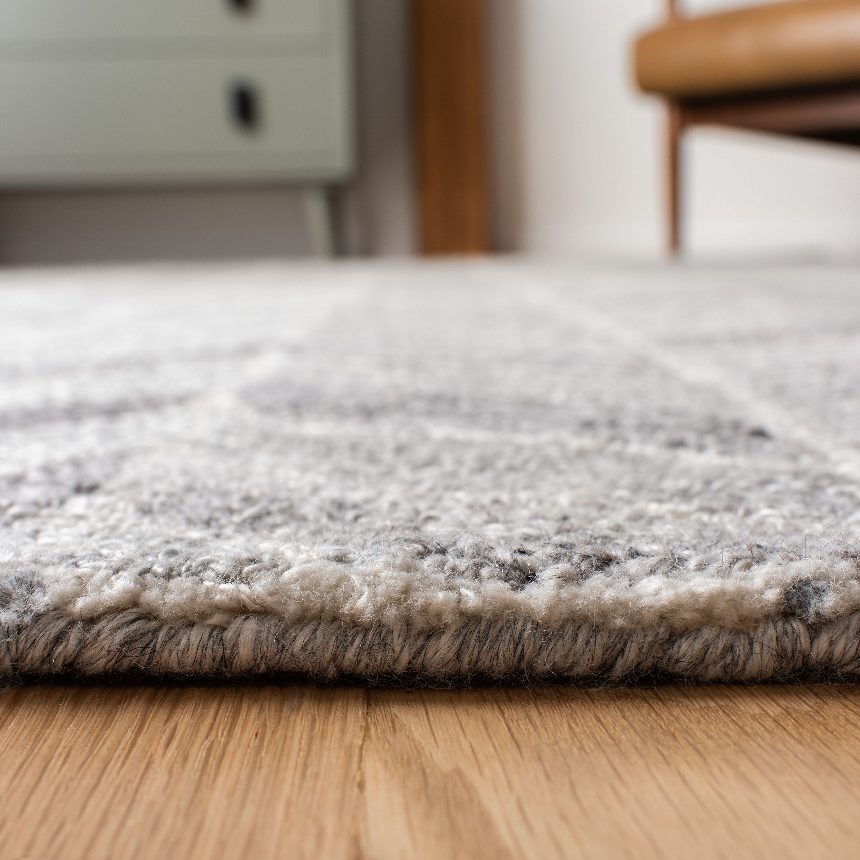 Safavieh ABT636F-28 rugs - View #4