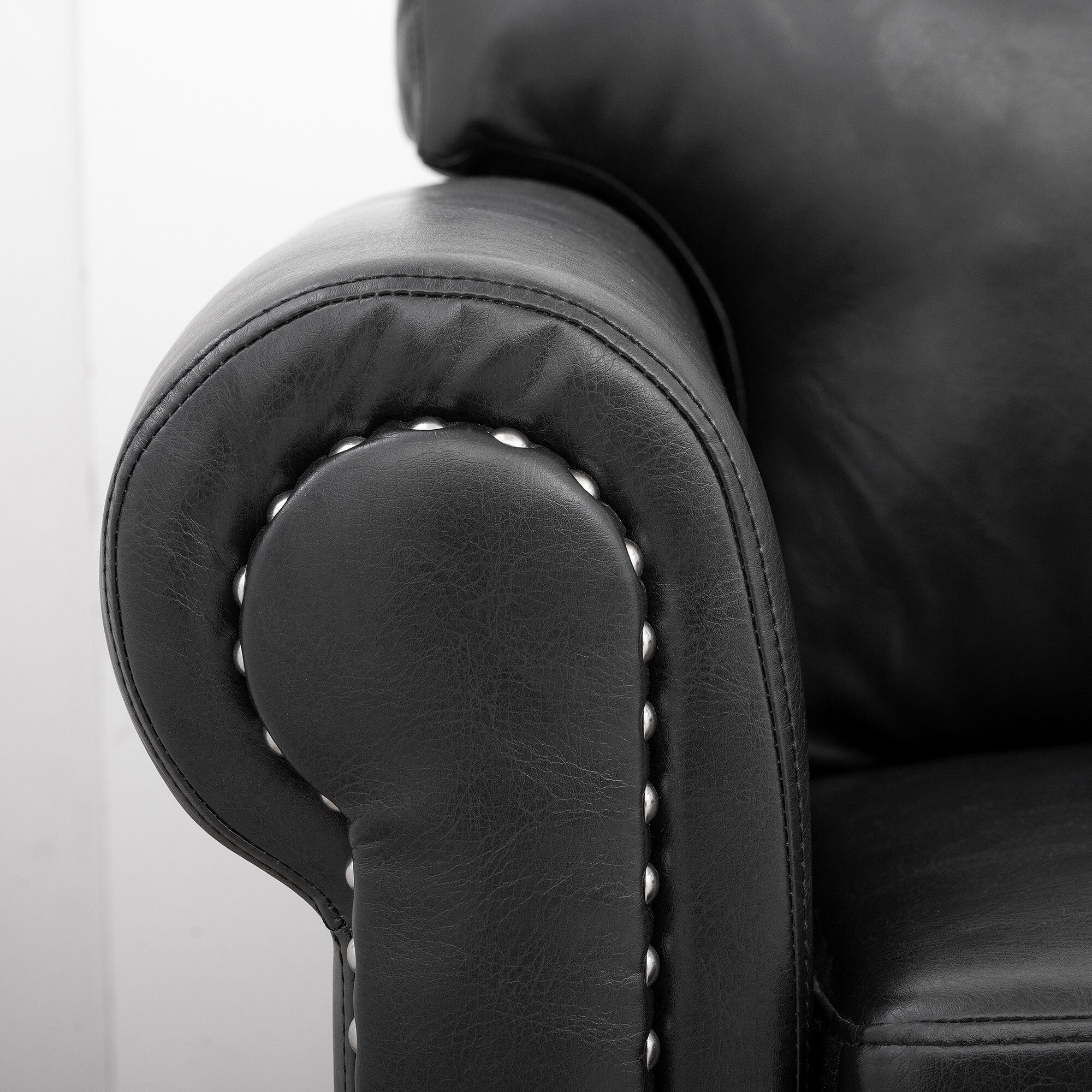 AAZJ NBC-CM64200CL Sofas-Loveseats - View #17