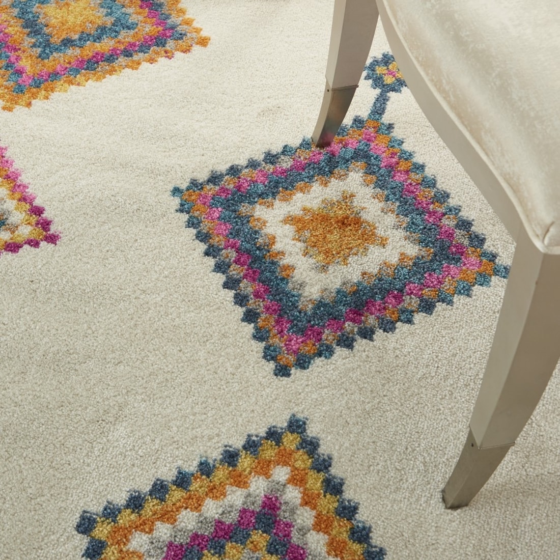 HomeRoots 4000385801 rugs - View #9