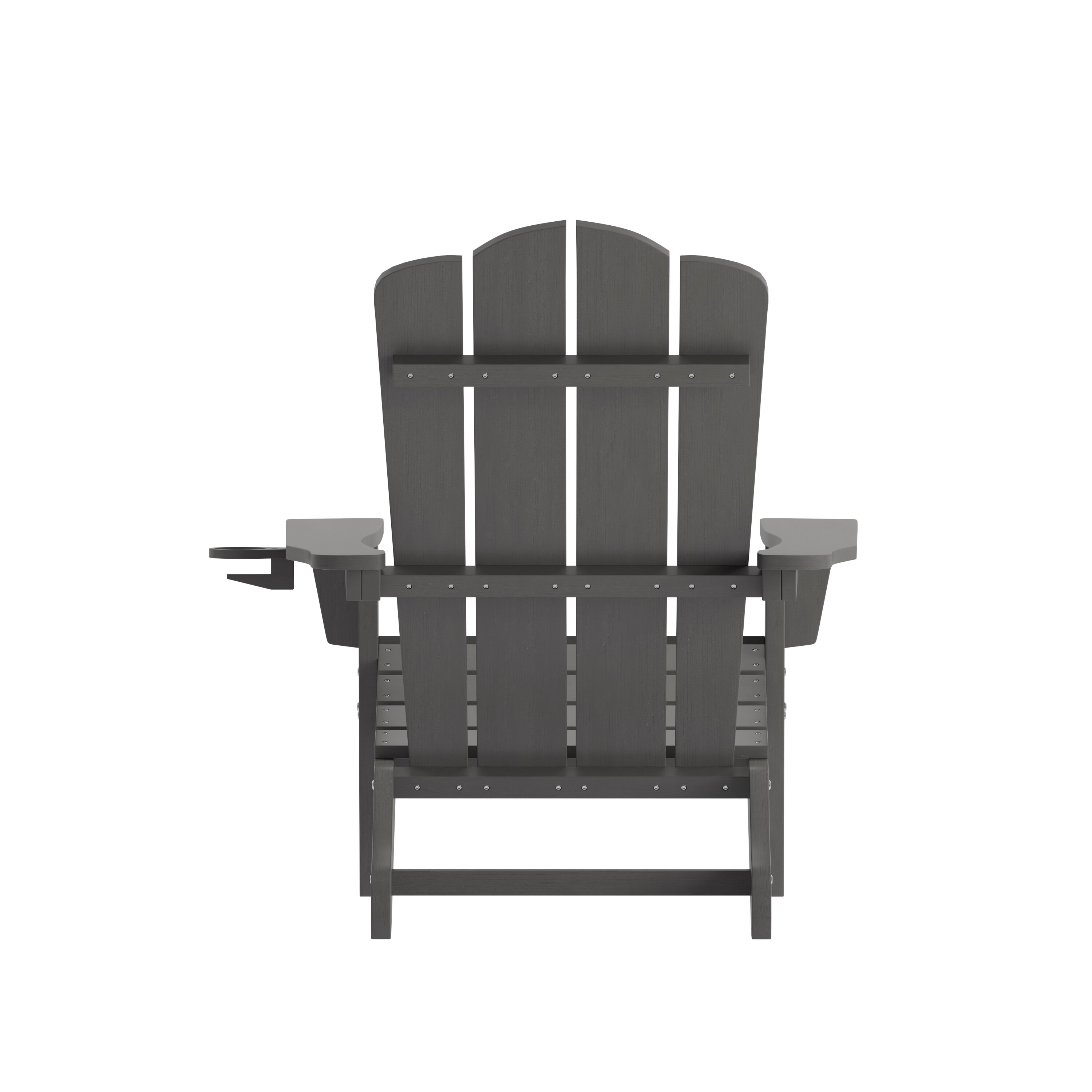 Flash Furniture 196861019302 Patio-Chairs - View #9