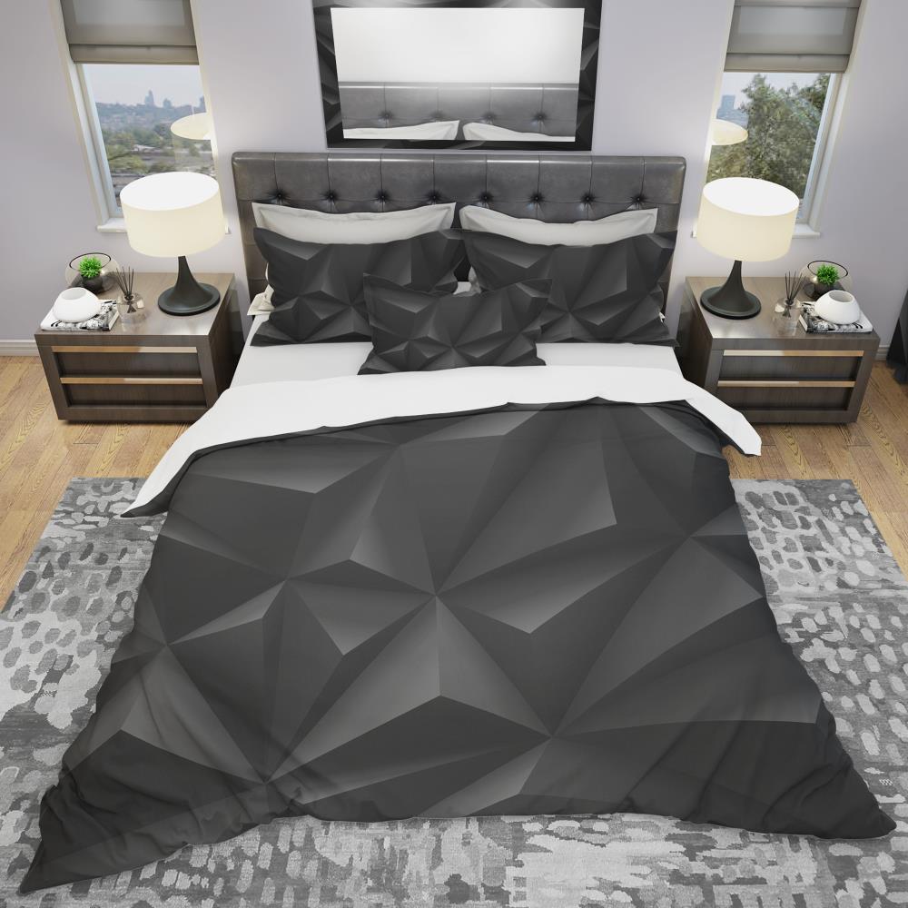 Designart BED18804-K bedding - View #2