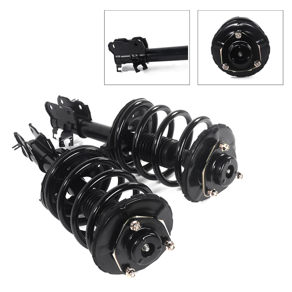 Bestcore LW015BCSY129 Automotive-Hardware - View #6