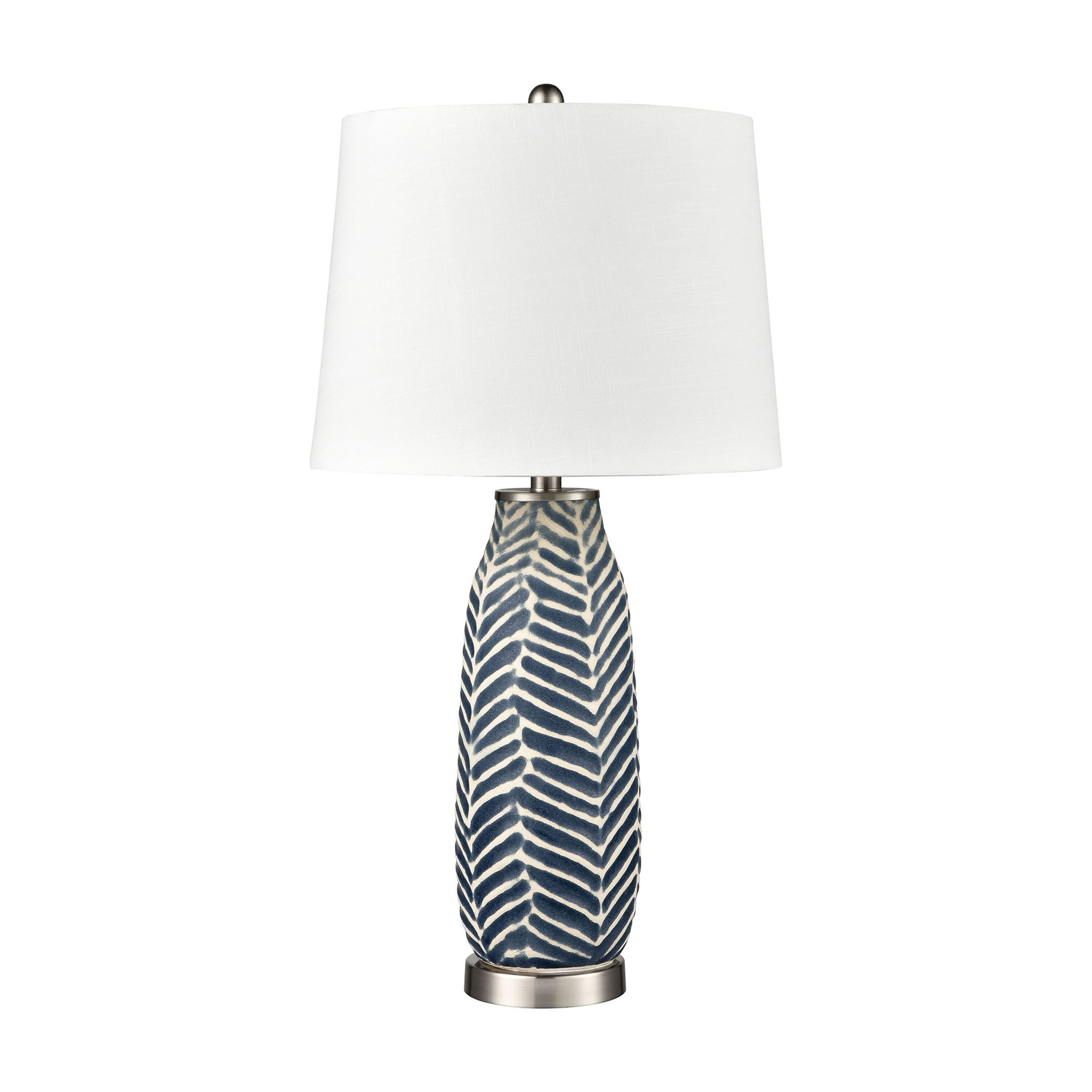 Westmore by ELK Lighting LW-202331331 Table-Lamps - View #2