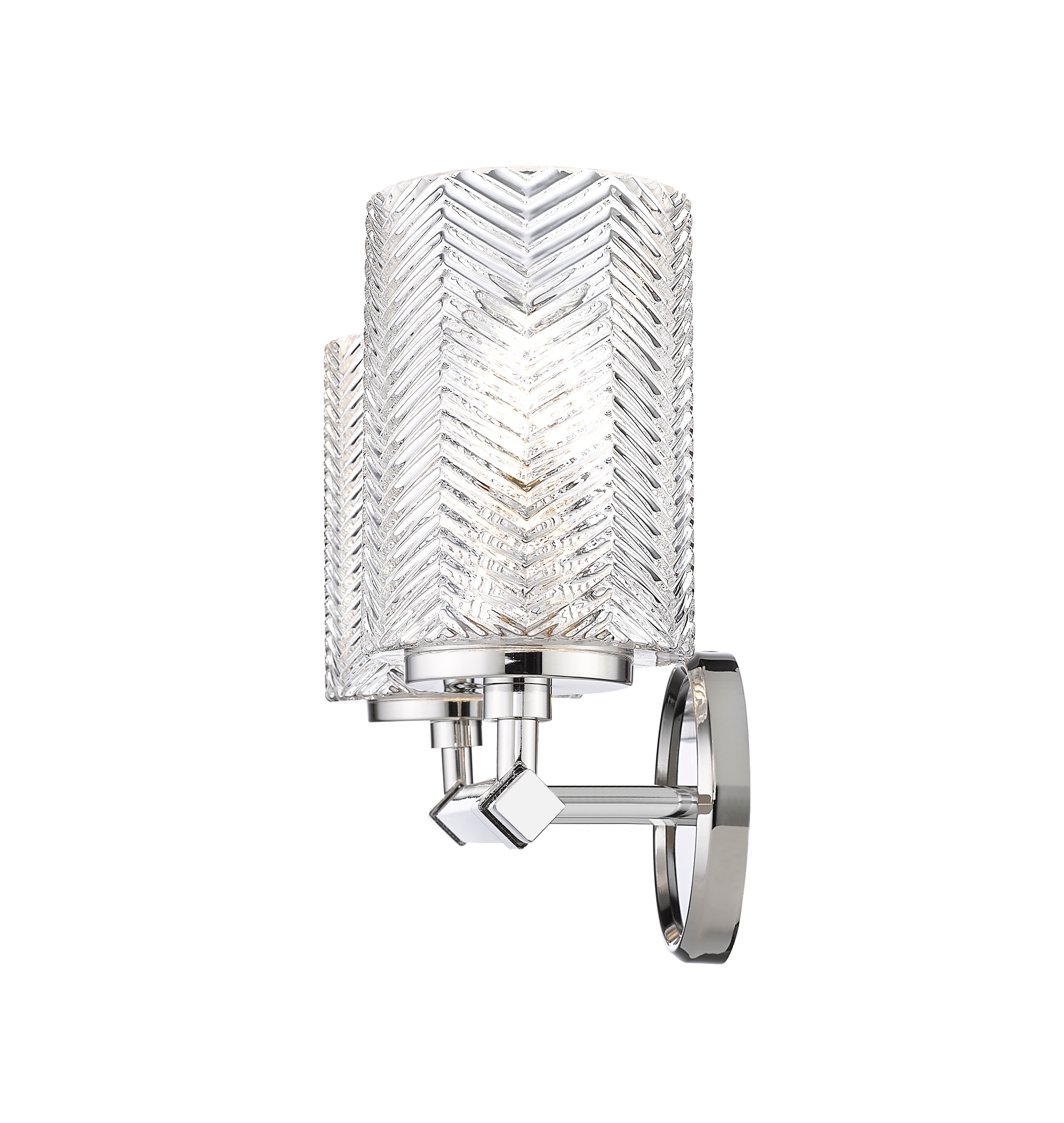 Z-Lite 1934-2V-PN b089995 - View #4