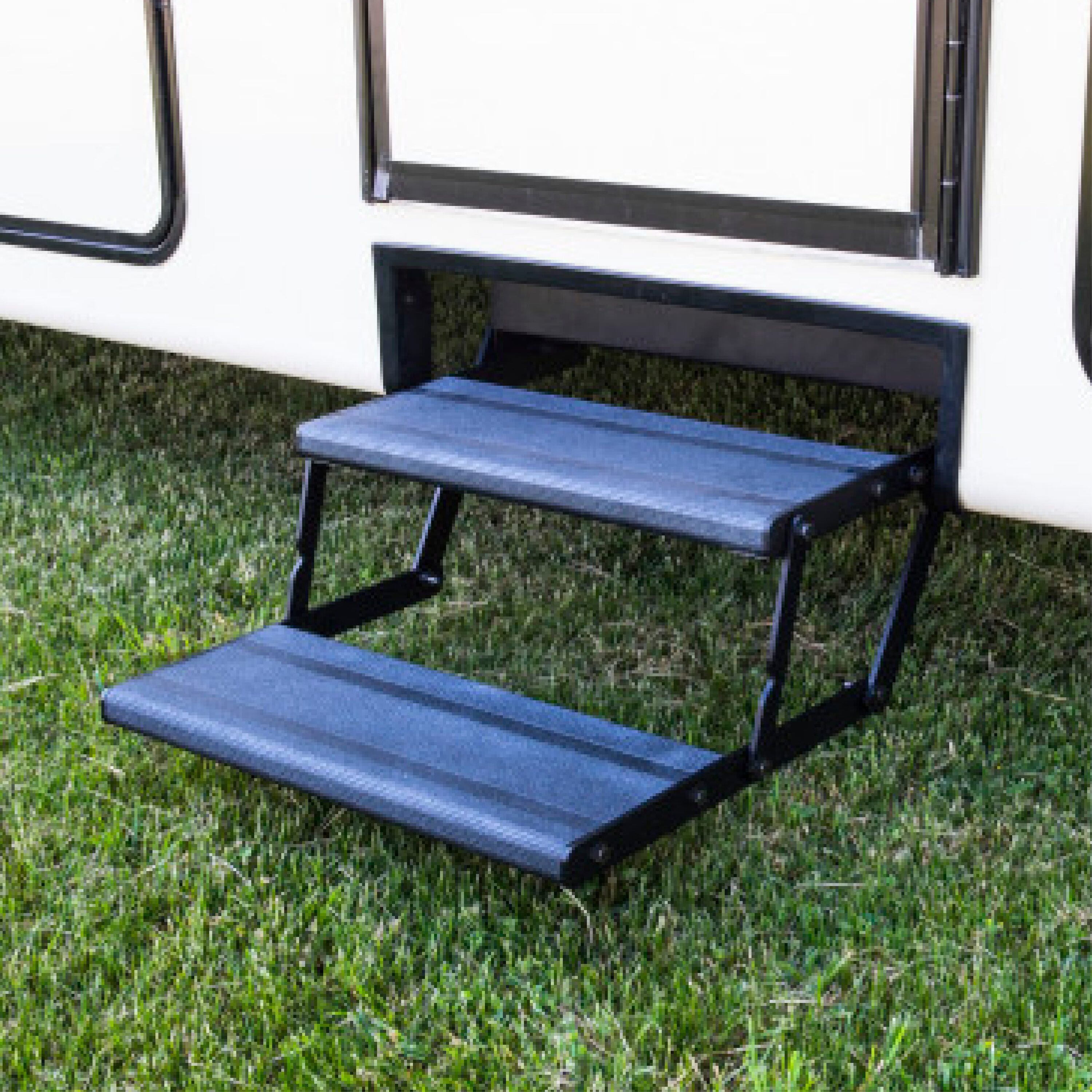 Lippert 301702 Rv-Accessories - View #7
