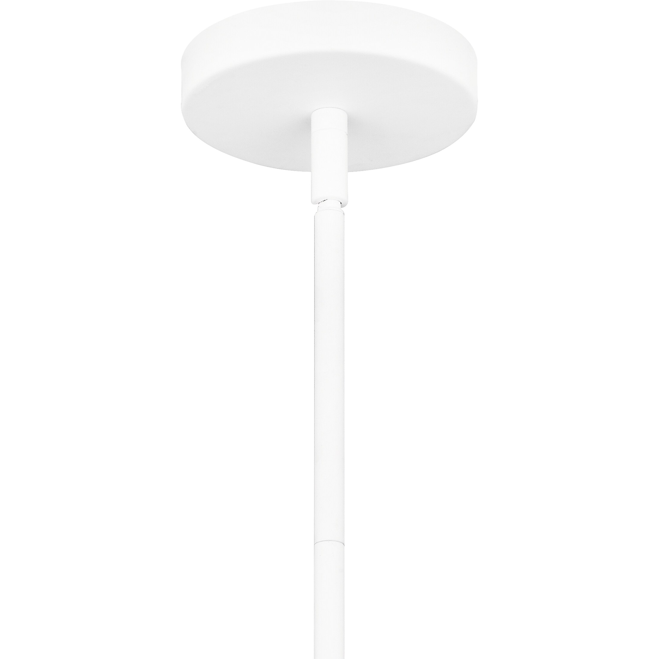 Quoizel QP6740W Pendant-Lights - View #9