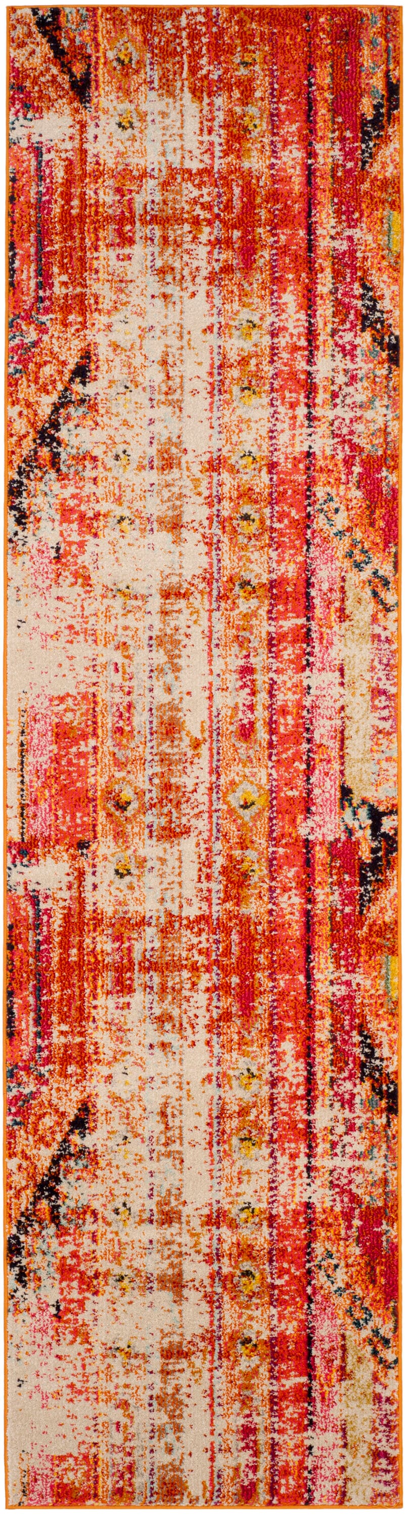 Safavieh MNC222H-210 rugs - View #2