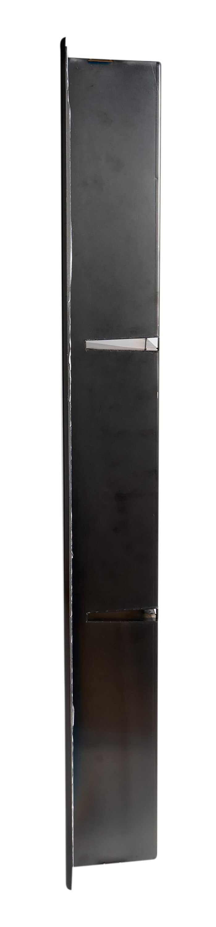 ALFI ABNP0836-BB Bathroom-Shelves - View #6