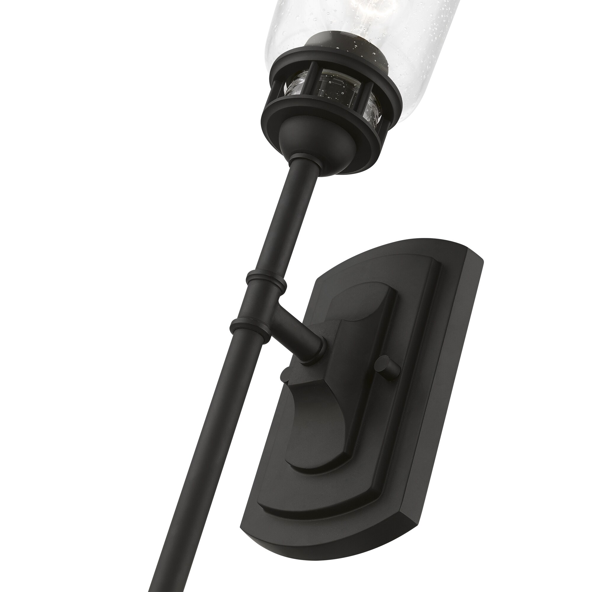 Livex Lighting 10511-04 b090000 - View #7