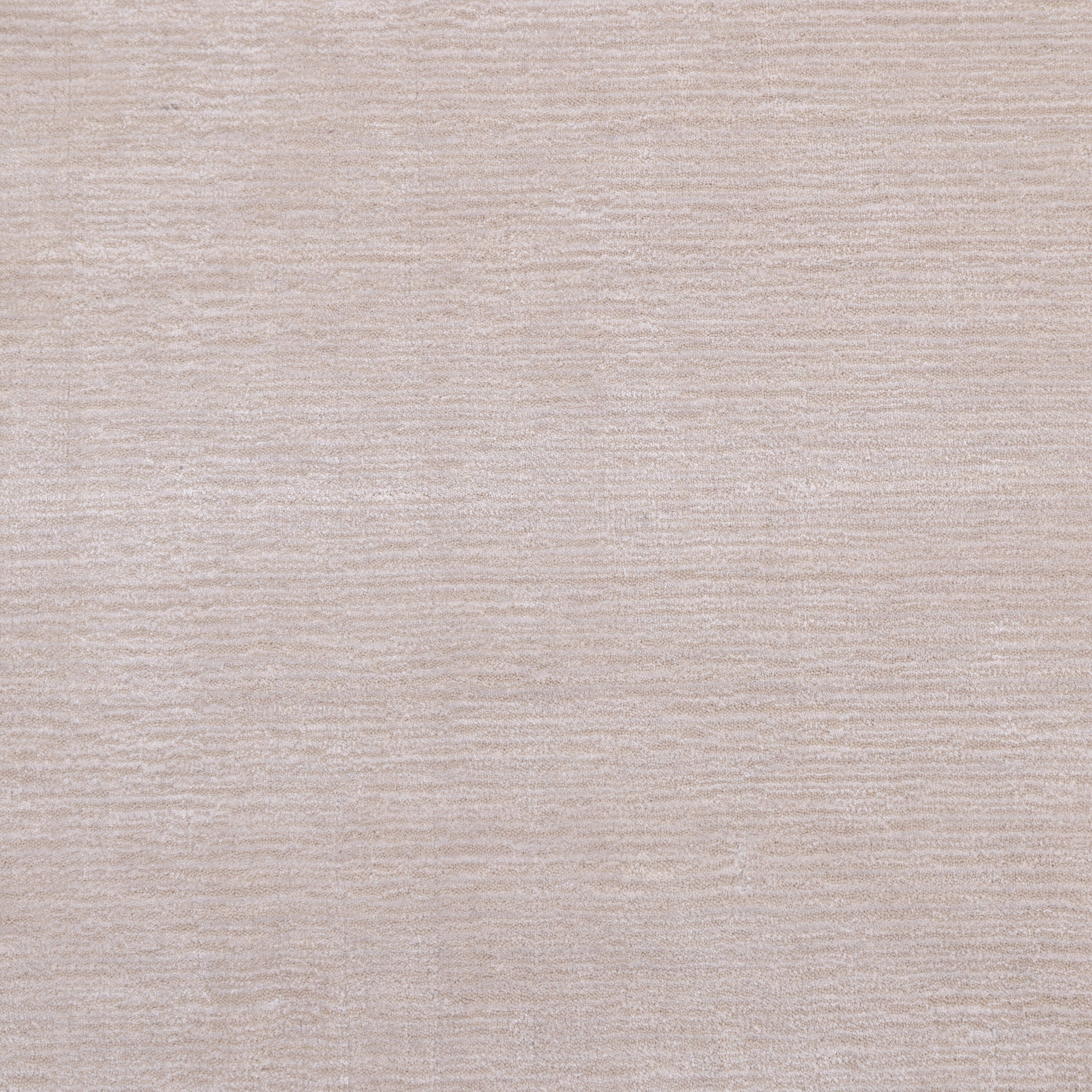 Solo Rugs S1106-08001000-MIST rugs - View #3