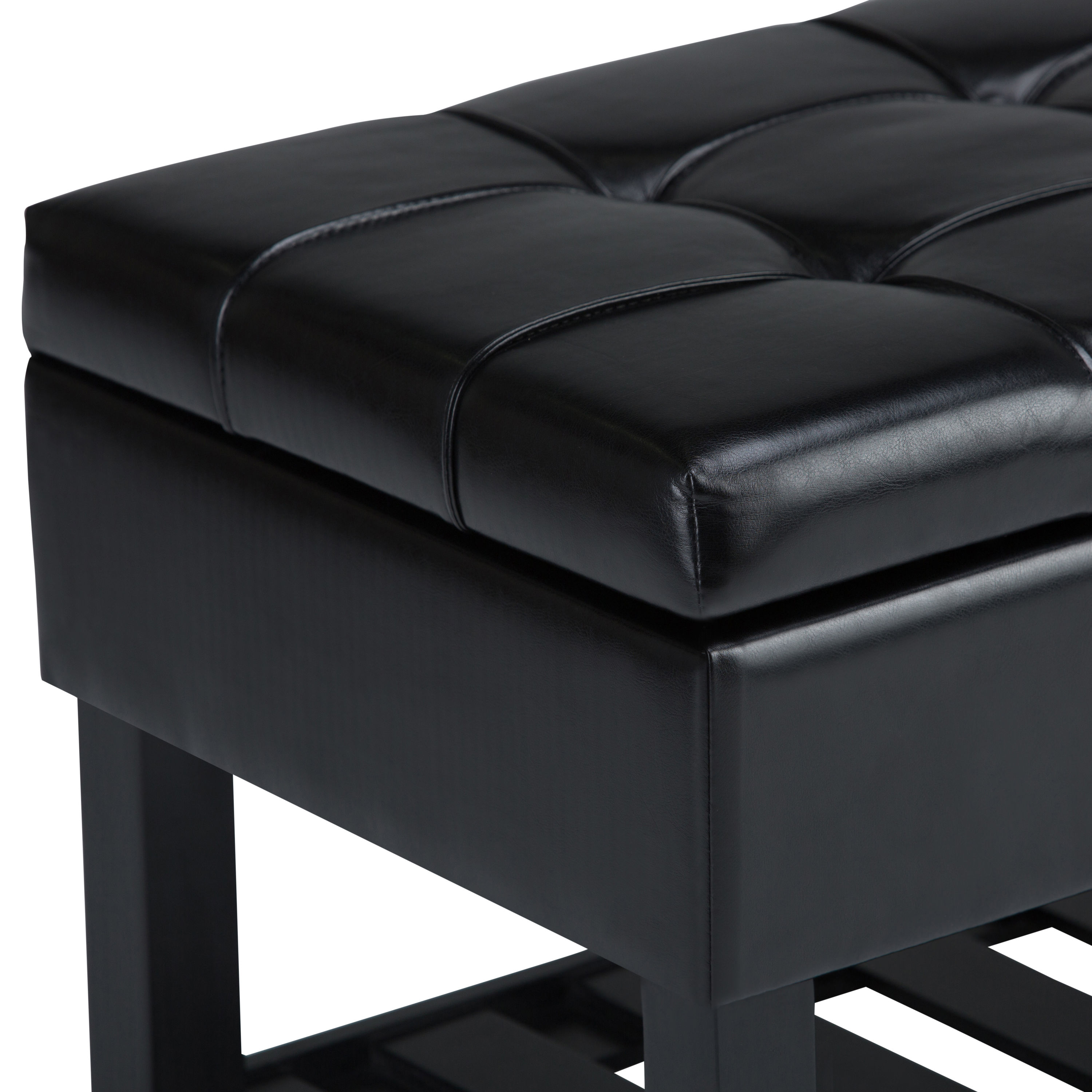 Simpli Home AXCOT-262-BL Indoor-Ottomans - View #6