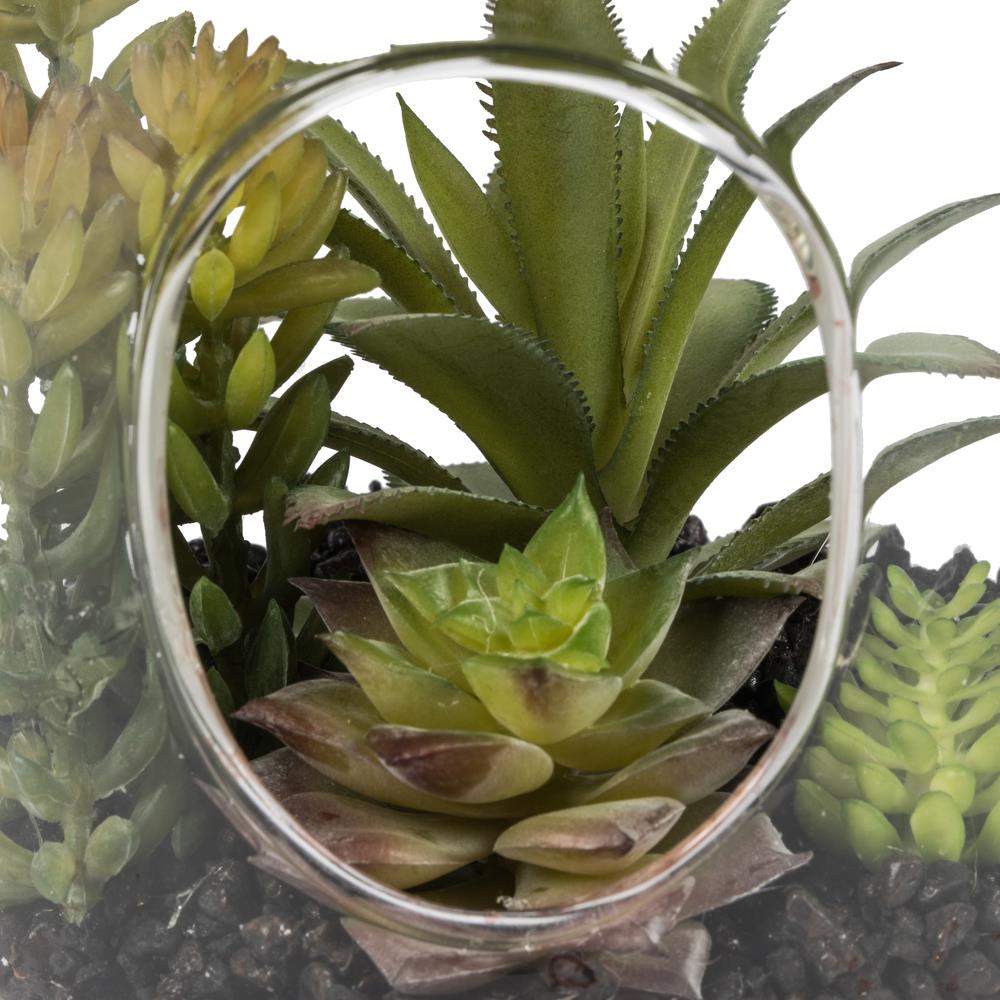 Vickerman FH182601 Artificial-Plants-Trees - View #3