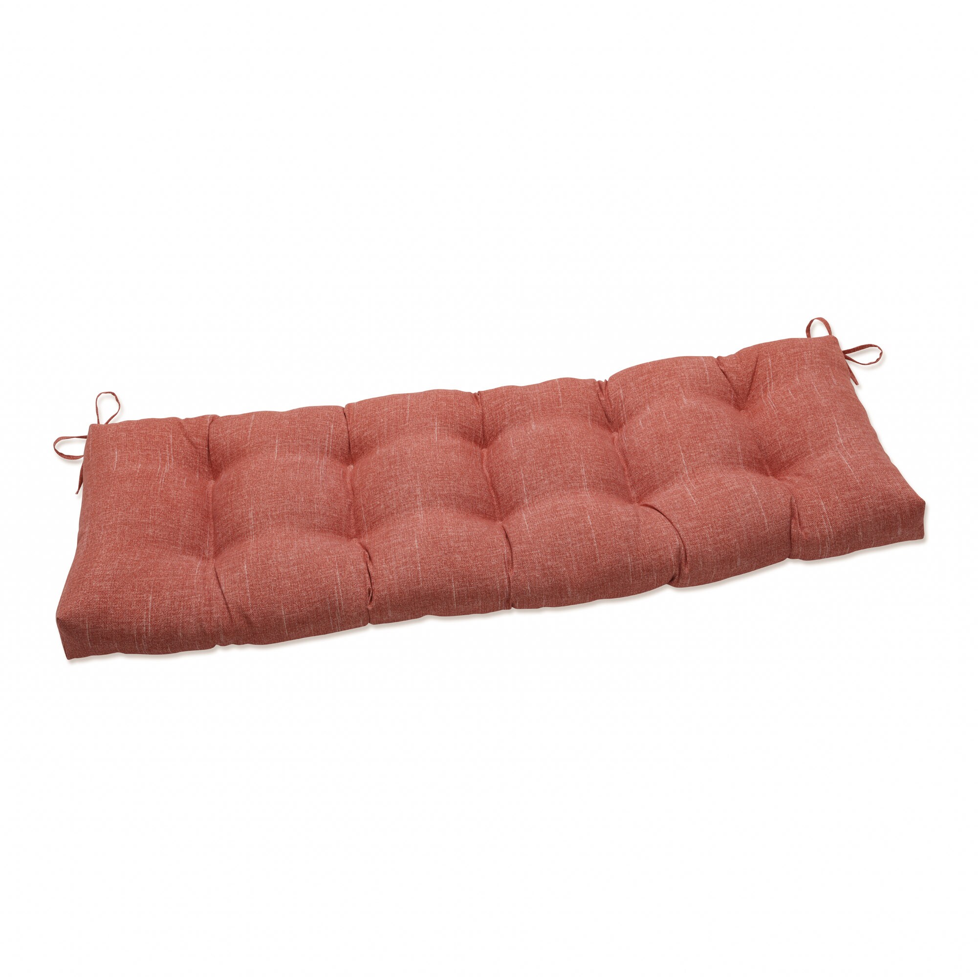 Bench cushion discount 56 x 18