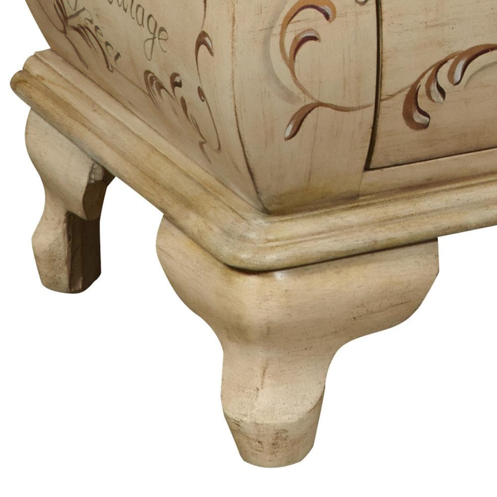 HomeFare DS-P017037 chests - View #5