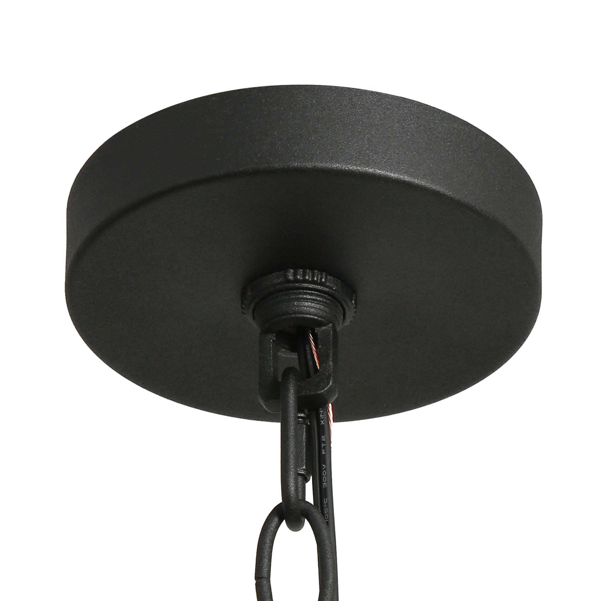 LNC YVZFUJHD1870109 Pendant-Lights - View #8