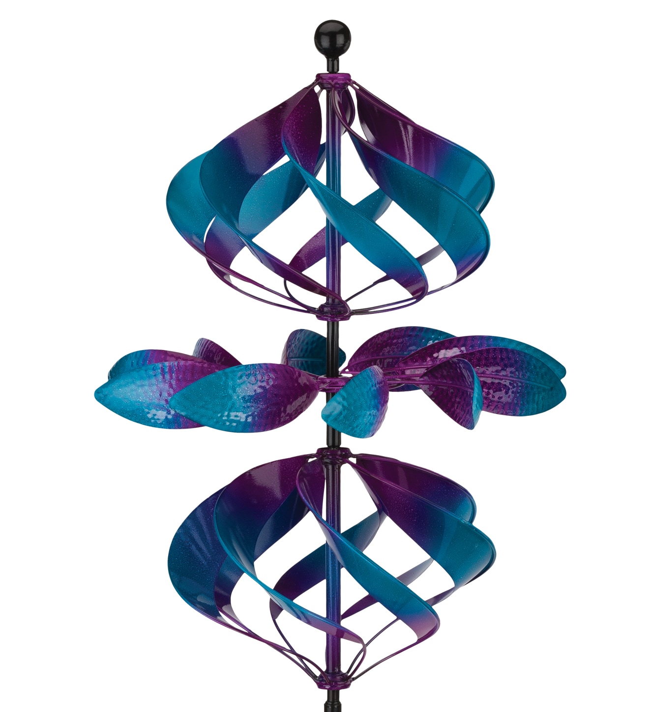 Regal Art & Gift 13415 Wind-Spinners - View #2