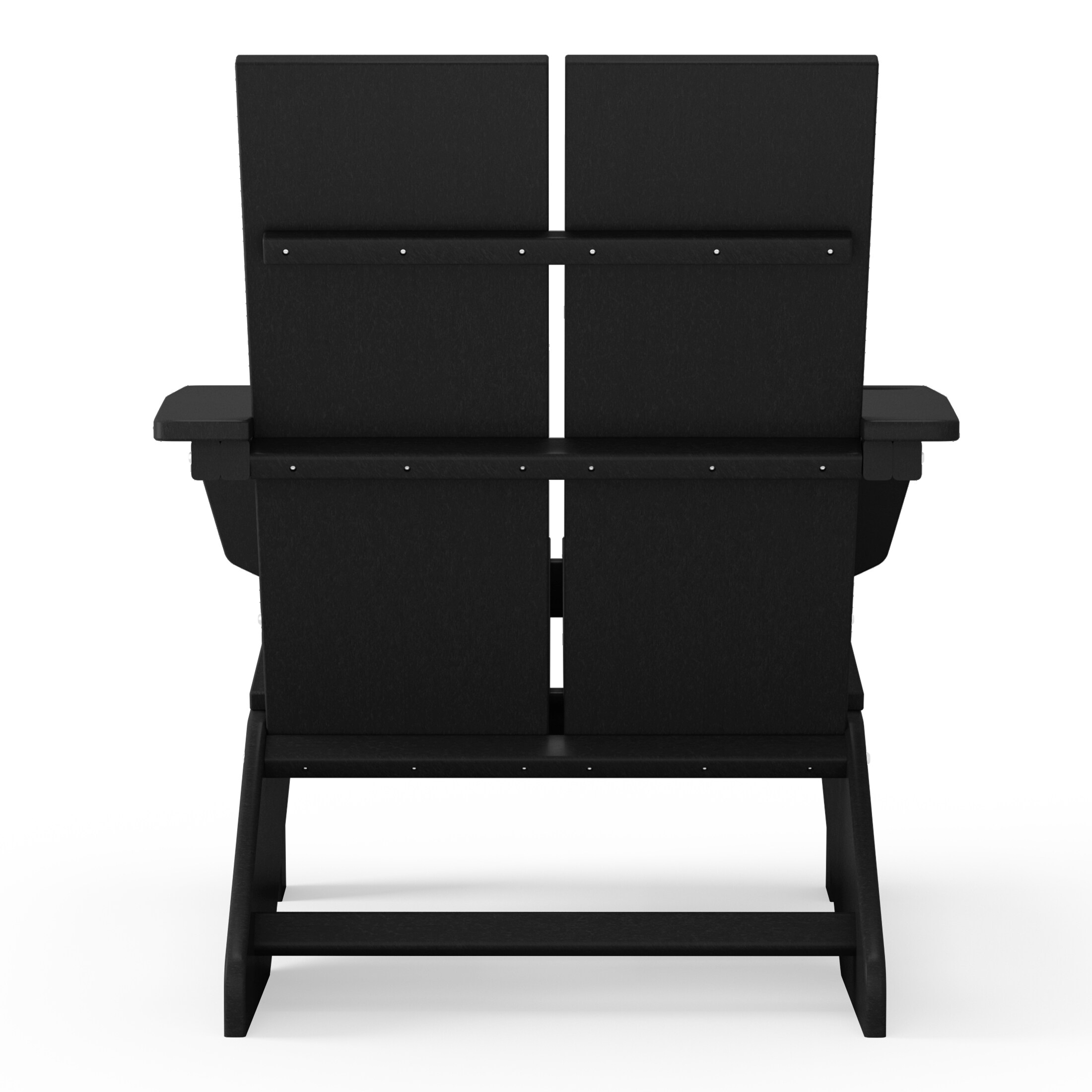 Costaelm COS305813 Patio-Chairs - View #5
