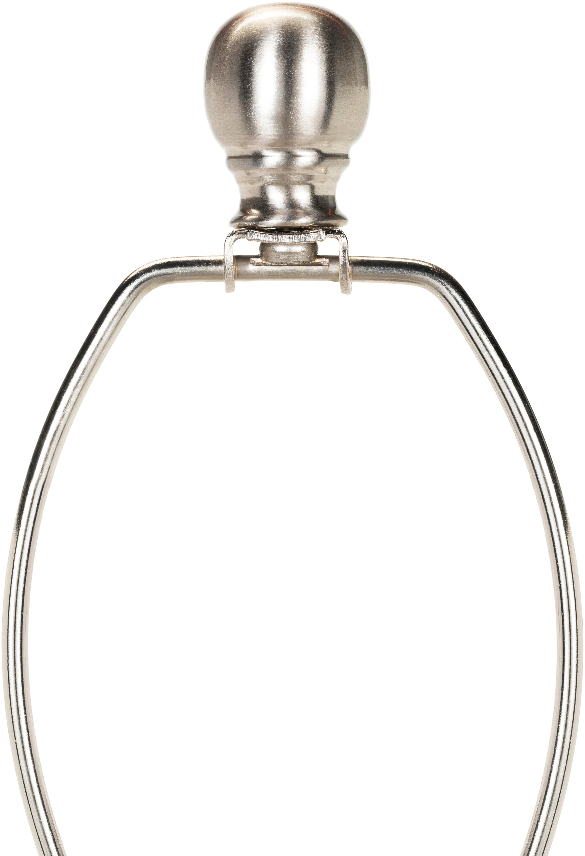 Surya THR-001 Table-Lamps - View #5