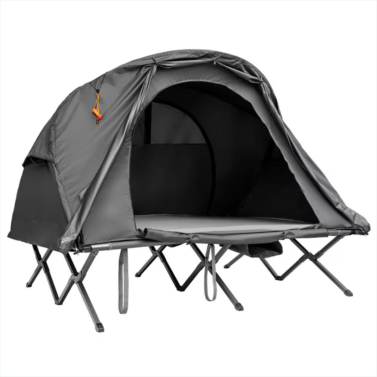 Naturefalls 2ZUKWHY4O9W4 tents - View #2