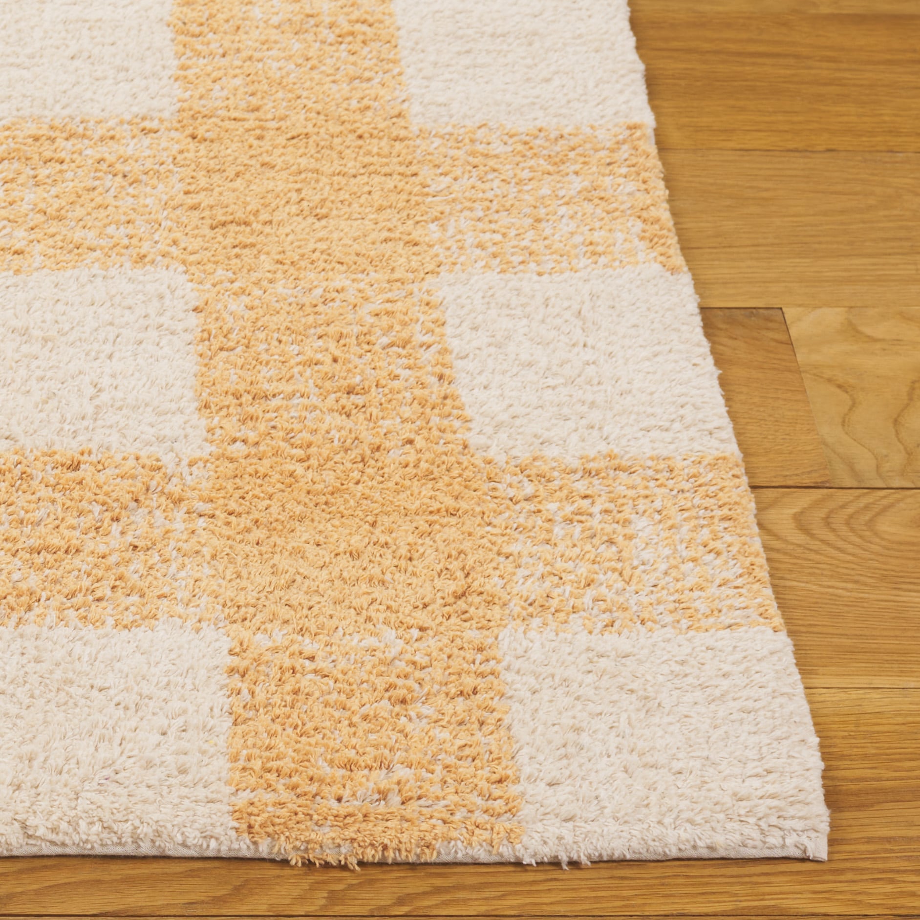 Safavieh ECR216D-6 rugs - View #3