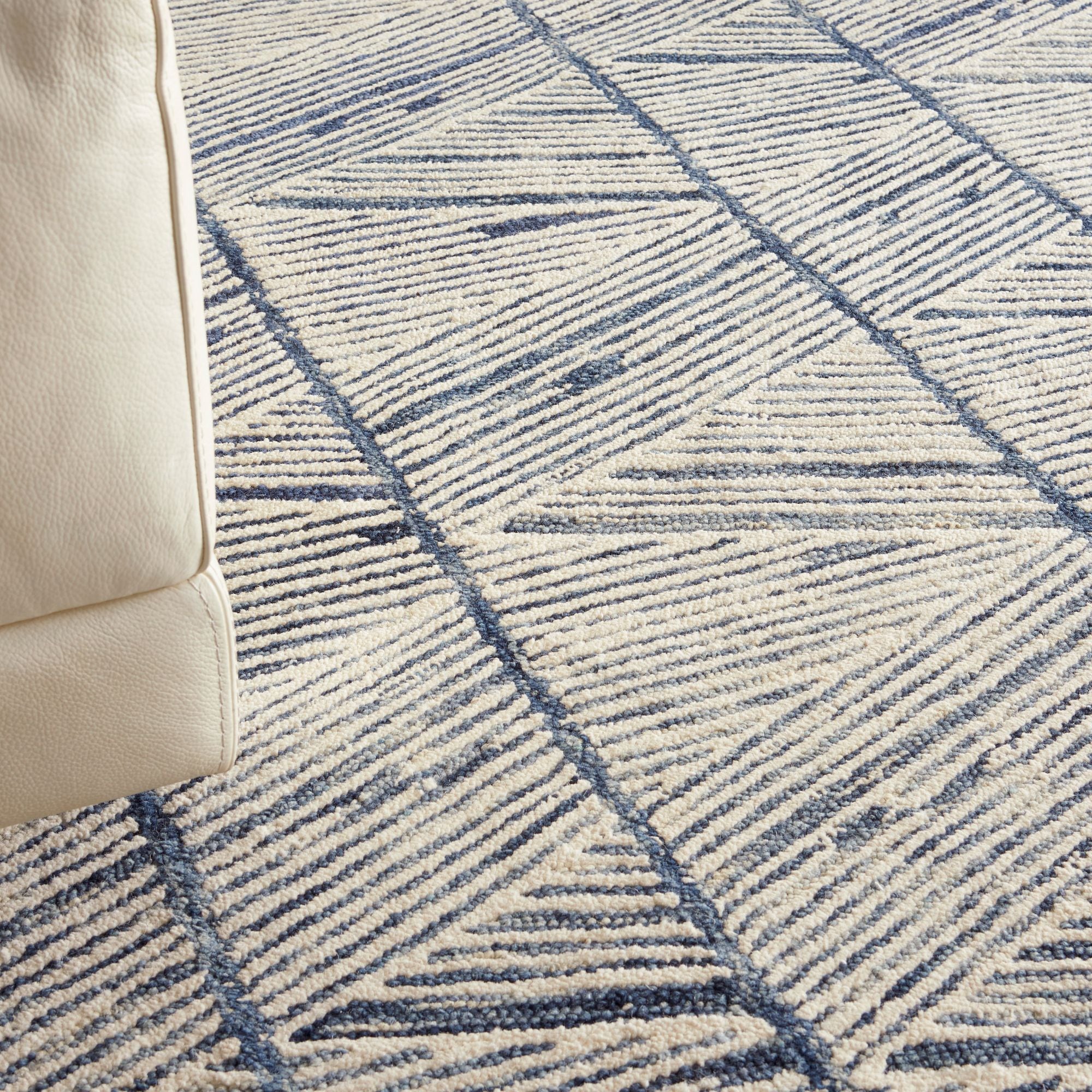 Nourison 099446794192 rugs - View #3