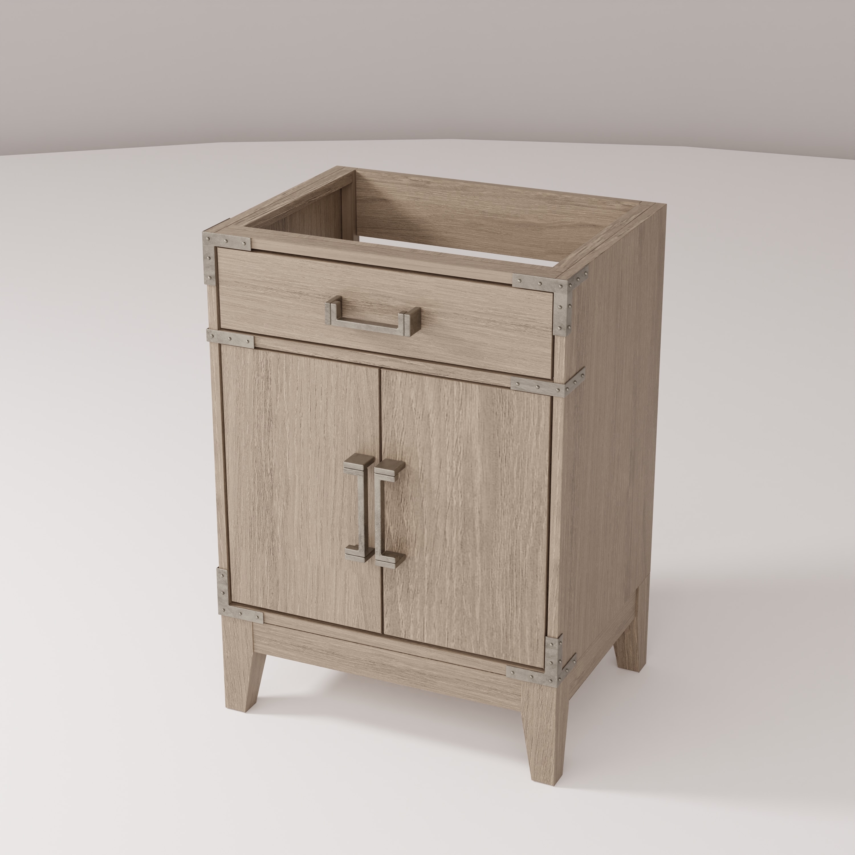 Lexora LVW24SR000 vanities - View #9
