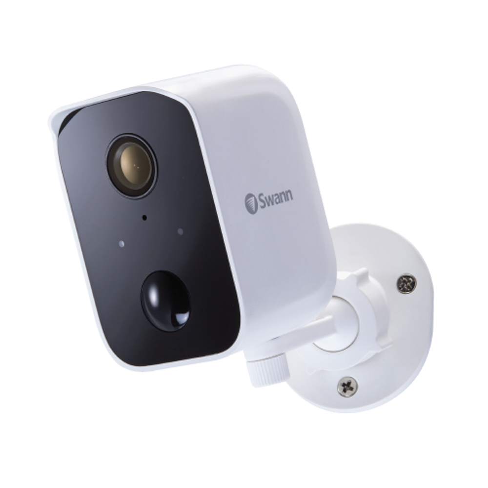 Google Nest Video Doorbell Wired (2nd Gen) – Snow GA02767-US Sansujyuku sansujyuku.com