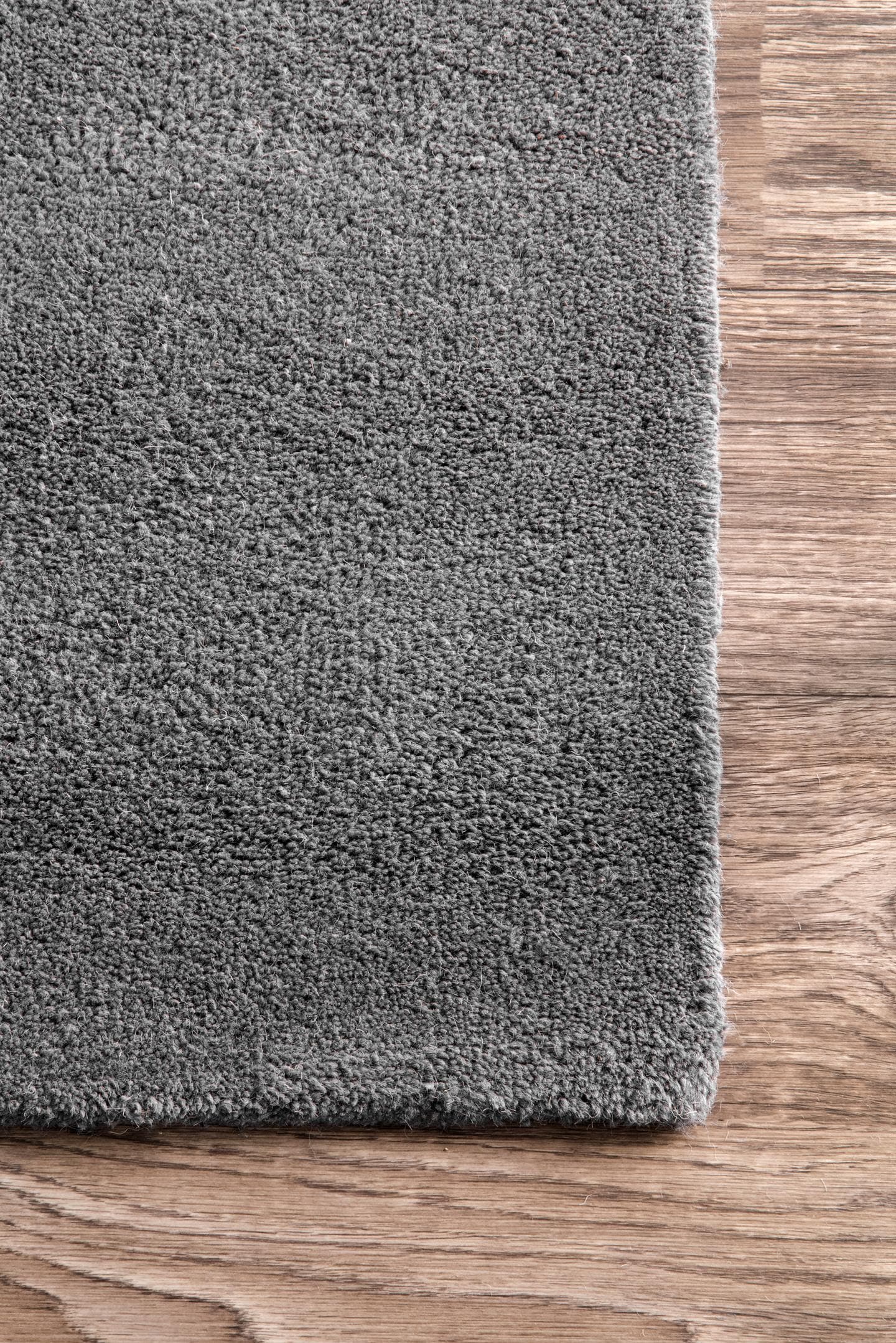 nuLOOM MTKT01C-406 rugs - View #4