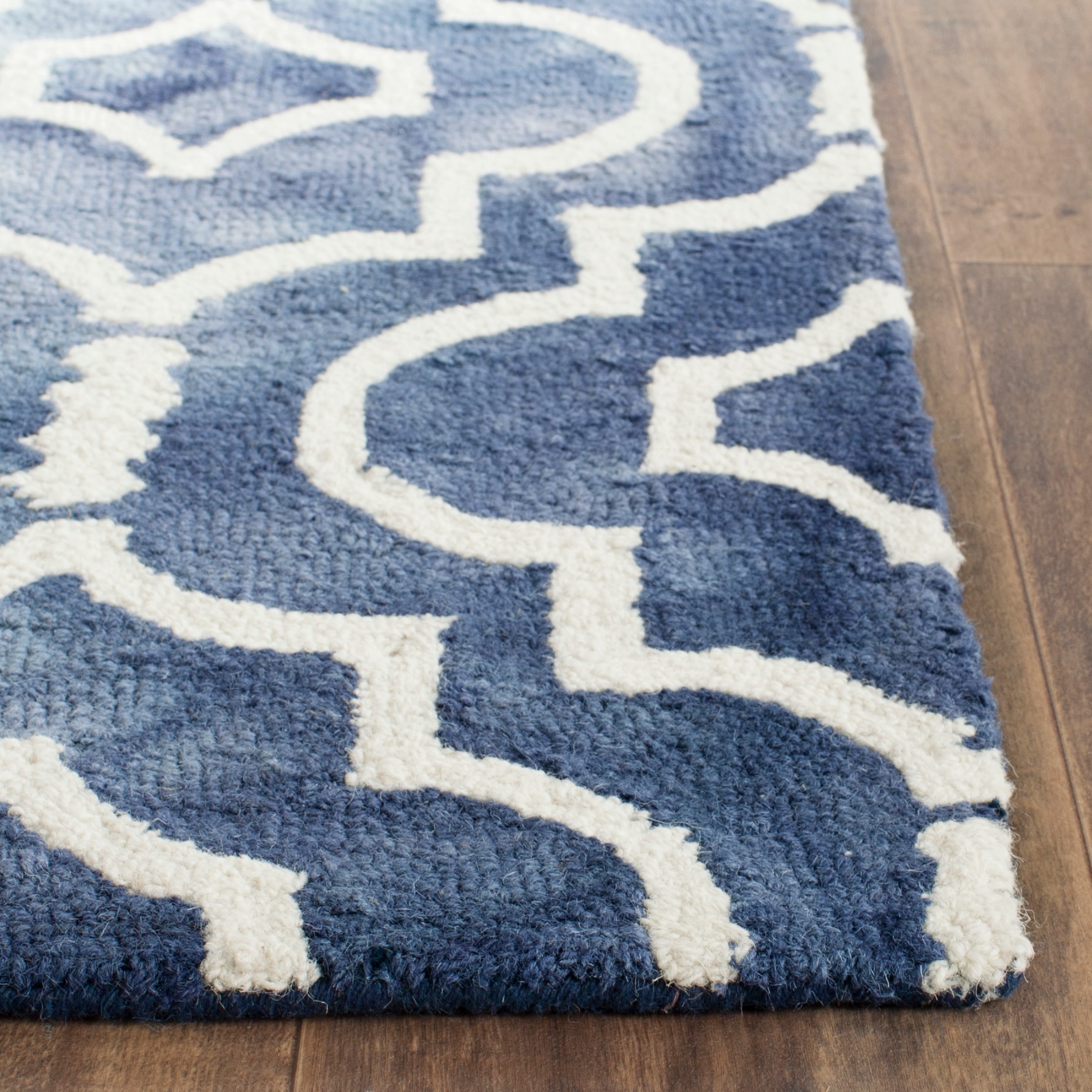 Safavieh DDY538N-5 rugs - View #3