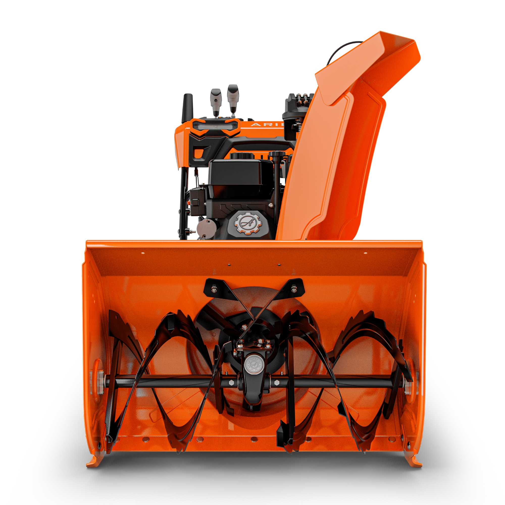 Ariens 921071 m040060 - View #3